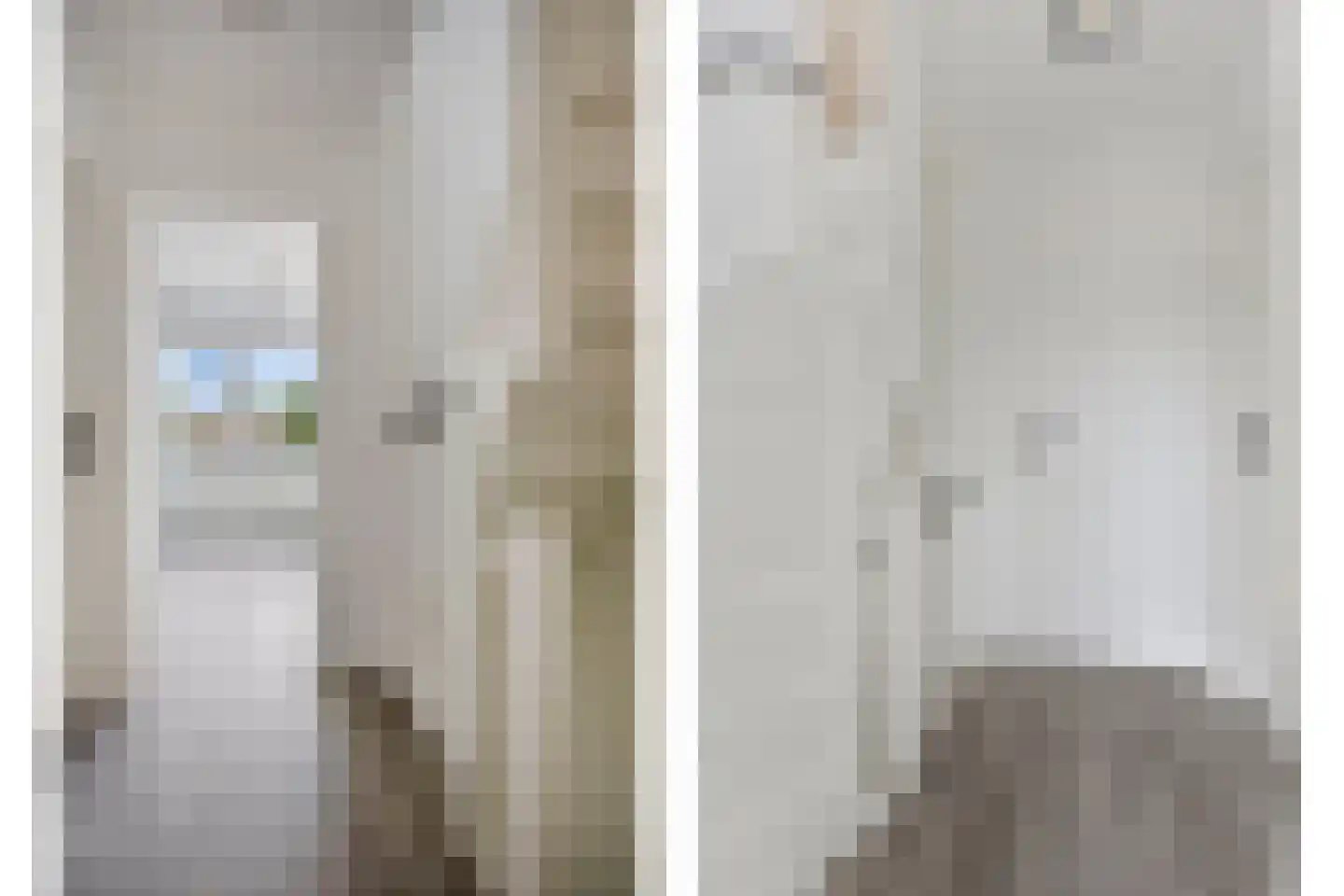 Schepershof 5 Zevenaar thumbnail 27