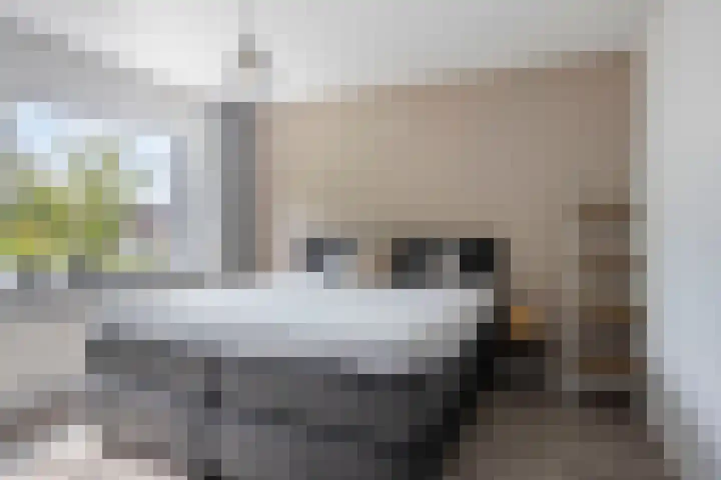 Schepershof 5 Zevenaar thumbnail 28