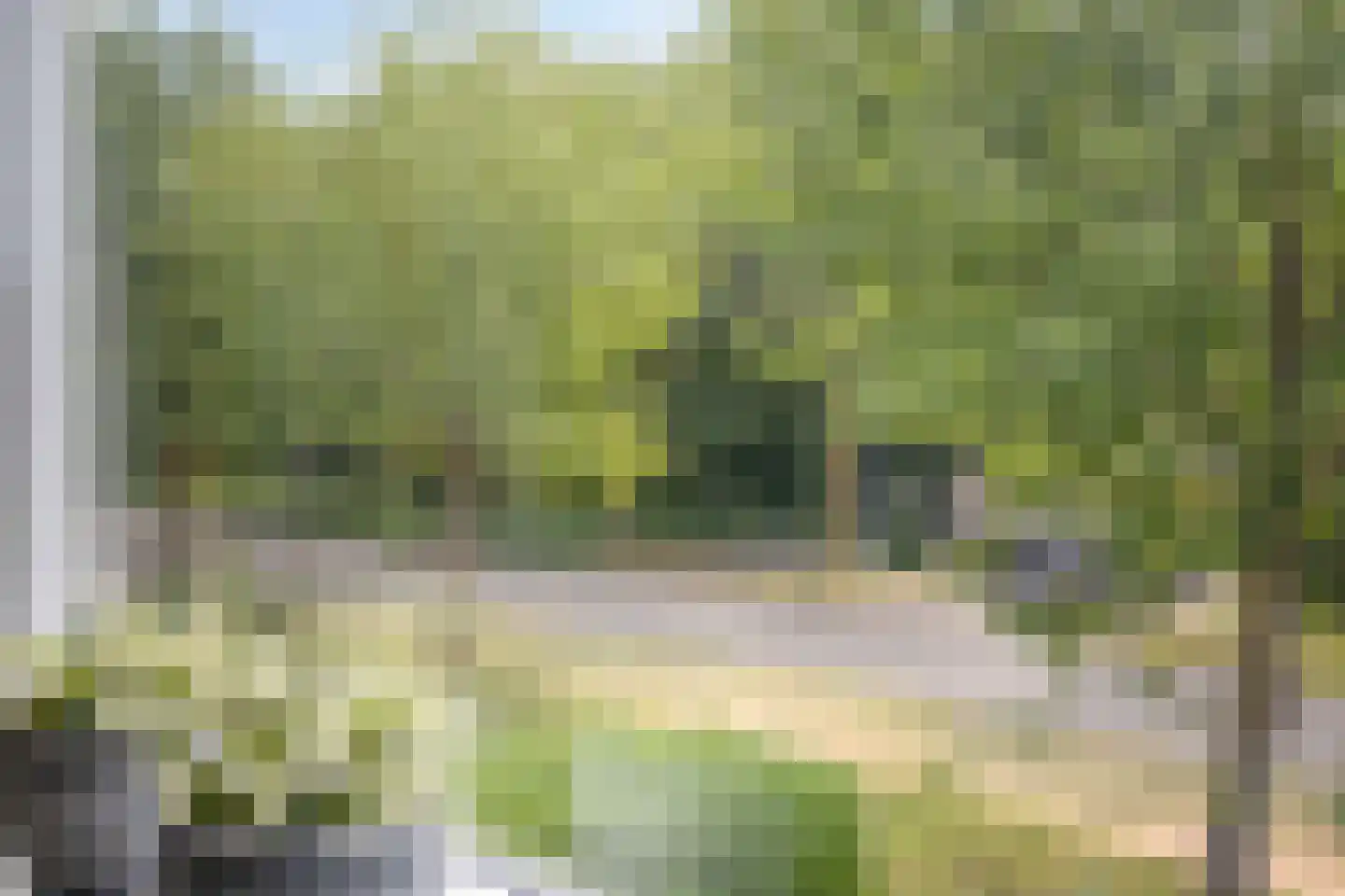 Schepershof 5 Zevenaar thumbnail 29