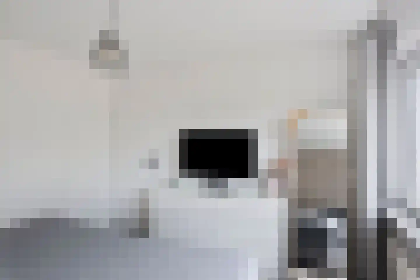 Schepershof 5 Zevenaar thumbnail 30