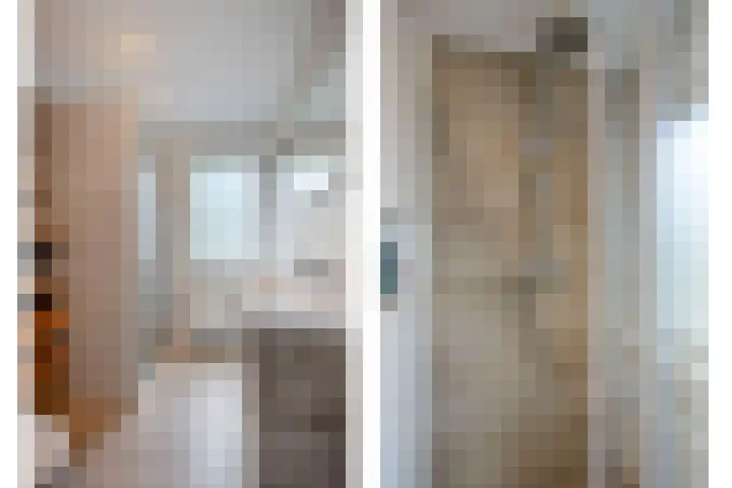 Schepershof 5 Zevenaar thumbnail 31