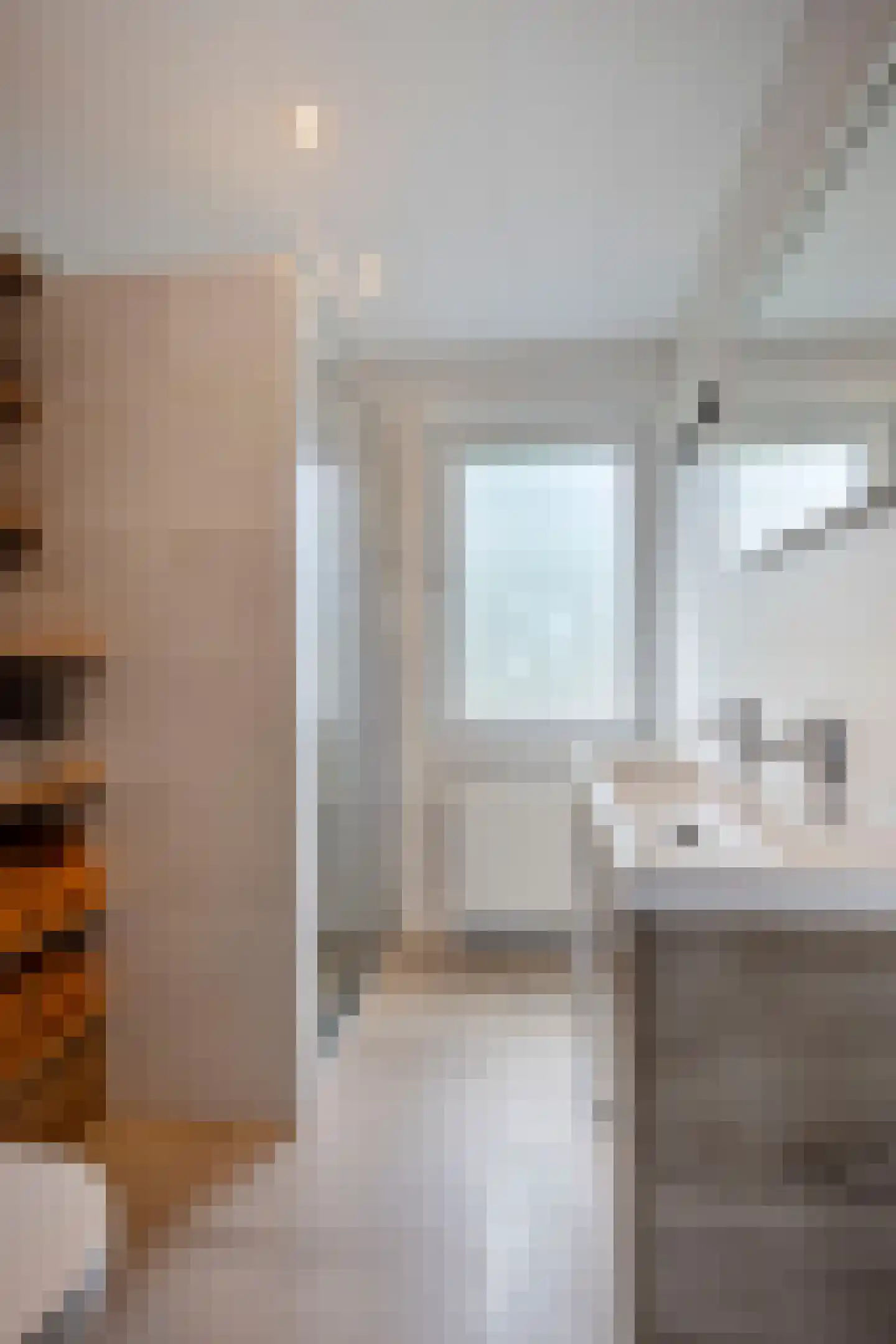 Schepershof 5 Zevenaar thumbnail 32