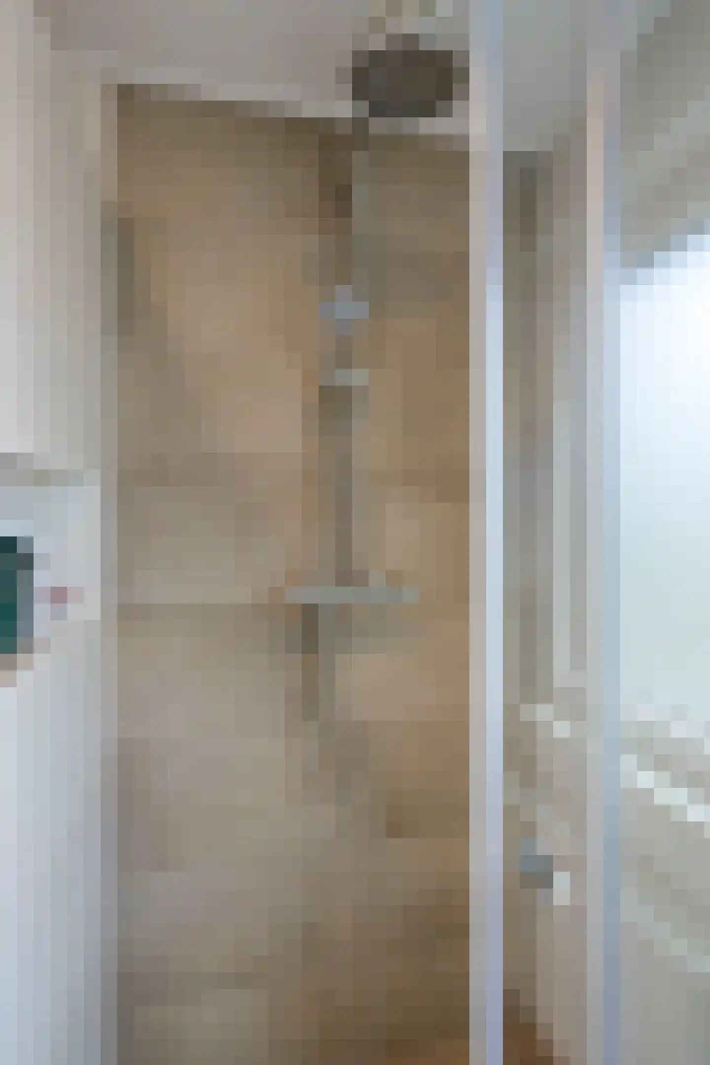Schepershof 5 Zevenaar thumbnail 33