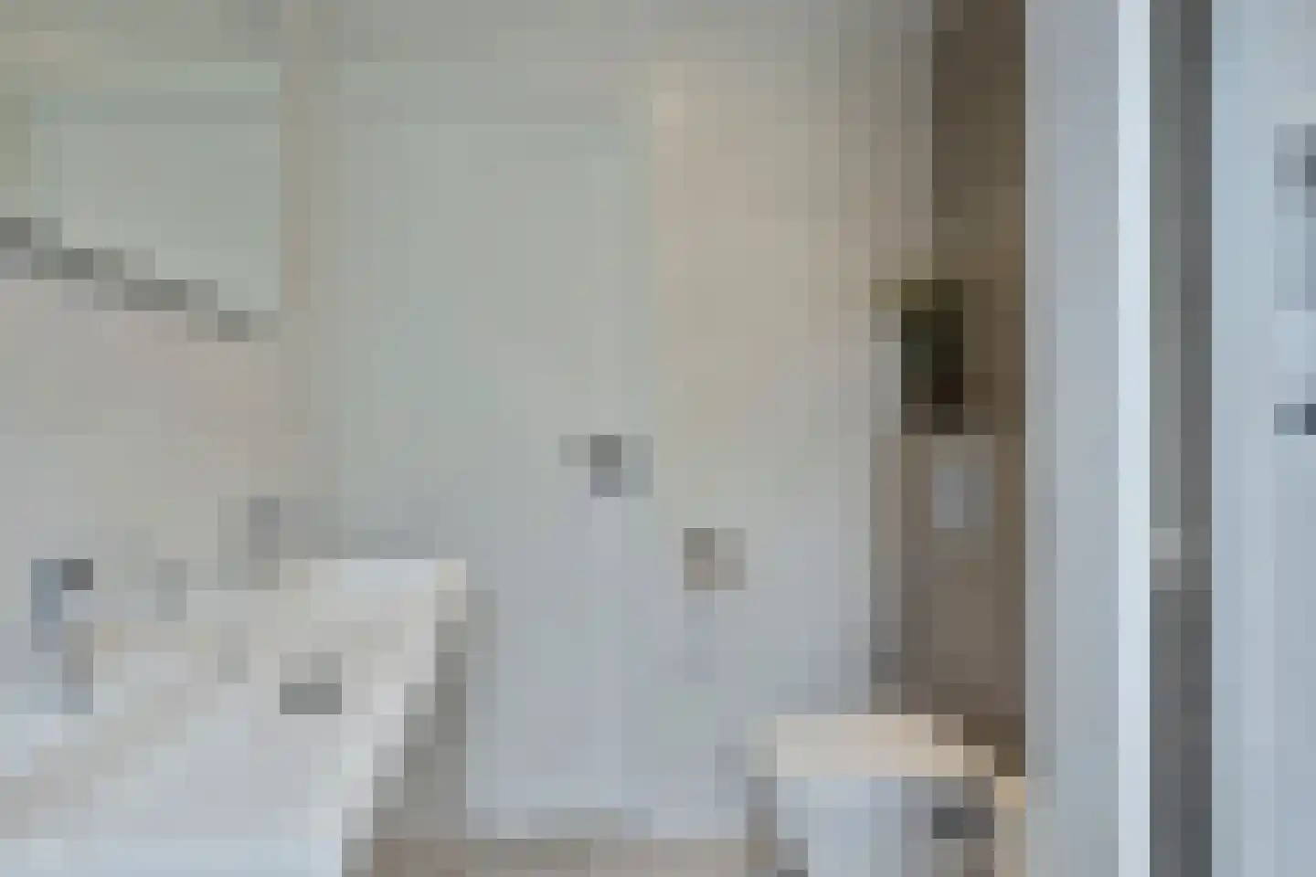 Schepershof 5 Zevenaar thumbnail 34