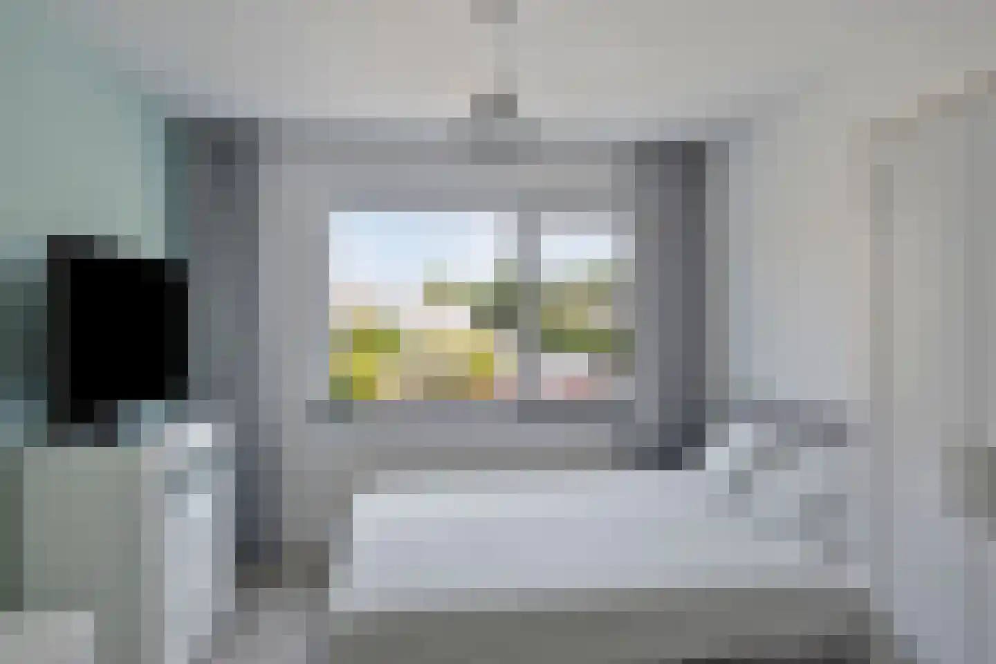 Schepershof 5 Zevenaar thumbnail 35