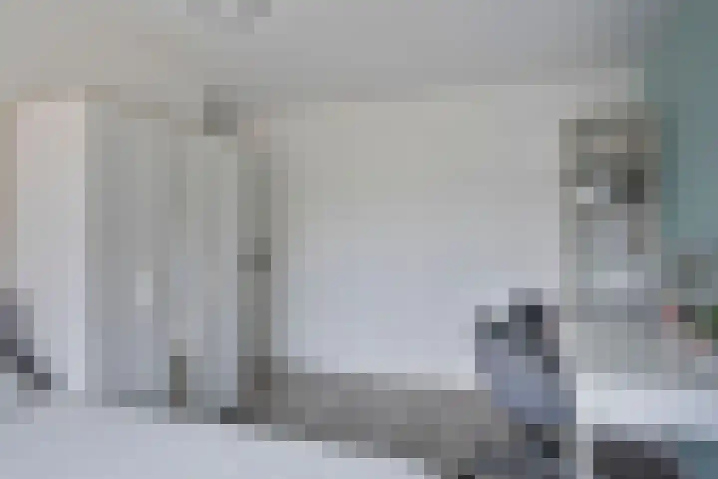 Schepershof 5 Zevenaar thumbnail 36