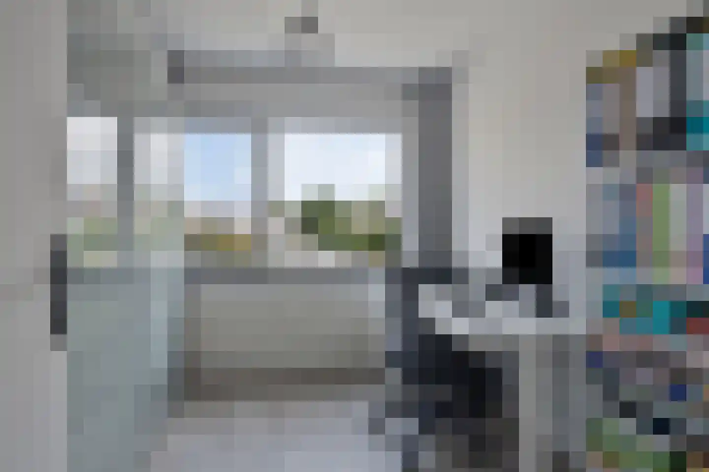 Schepershof 5 Zevenaar thumbnail 37