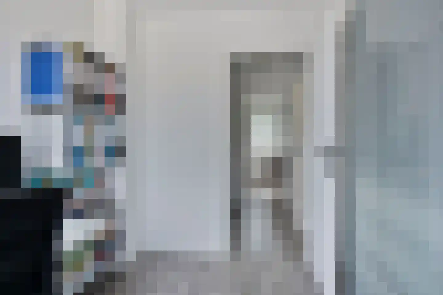 Schepershof 5 Zevenaar thumbnail 38