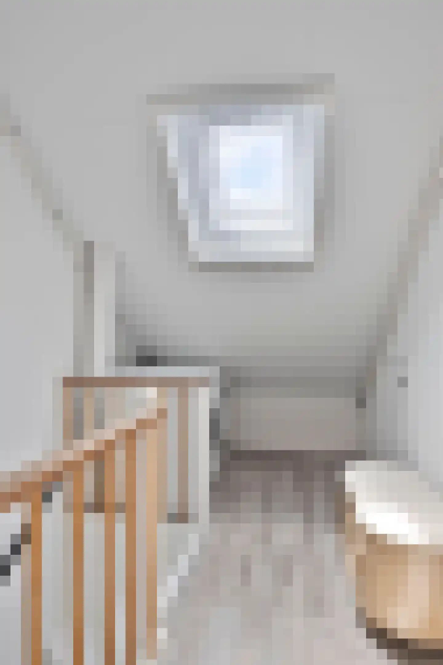Schepershof 5 Zevenaar thumbnail 39