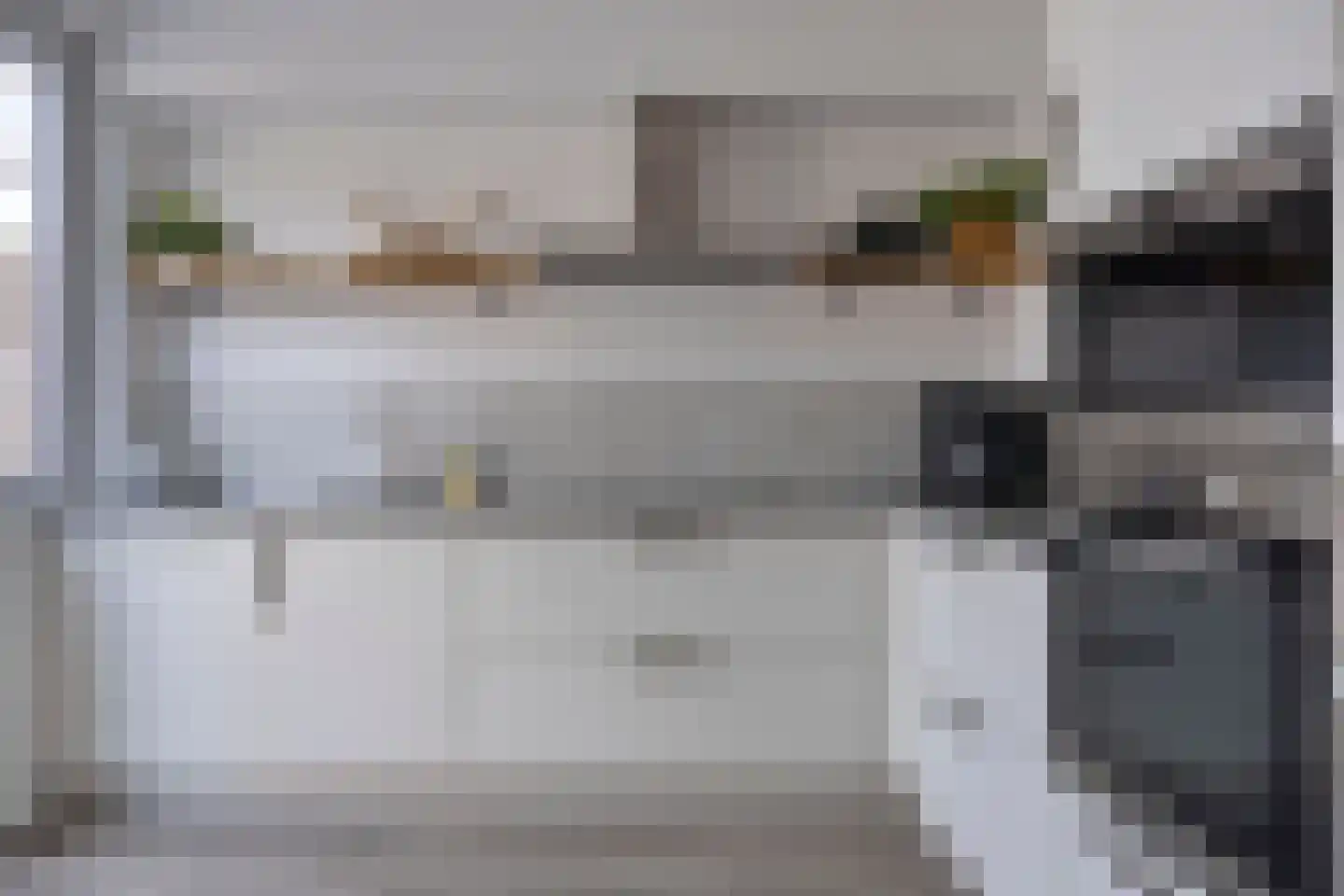 Schepershof 5 Zevenaar thumbnail 4