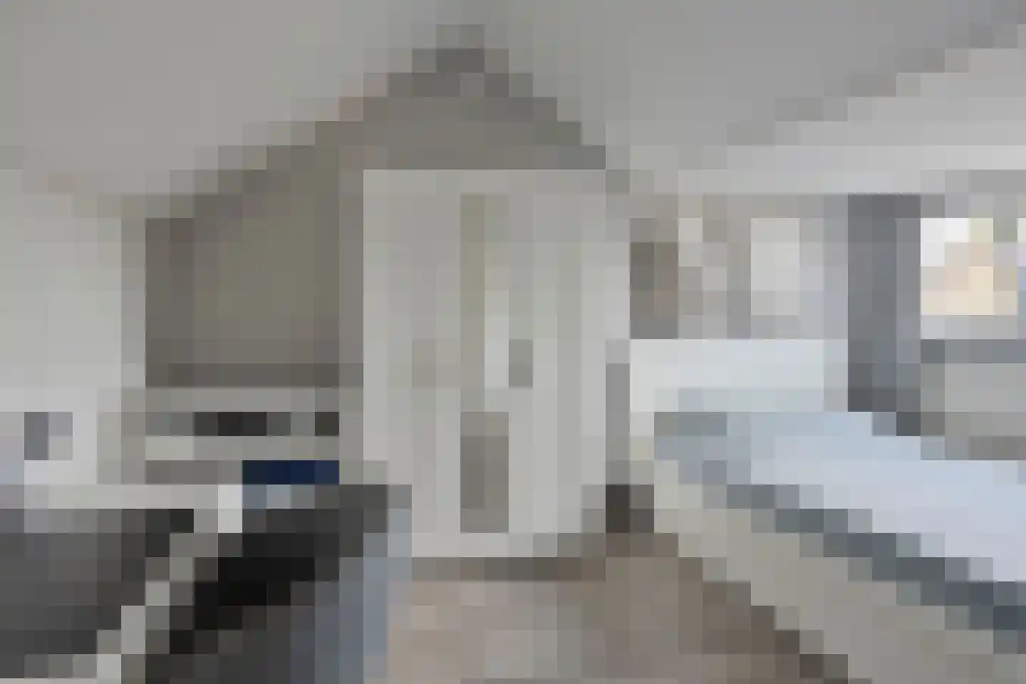 Schepershof 5 Zevenaar thumbnail 41