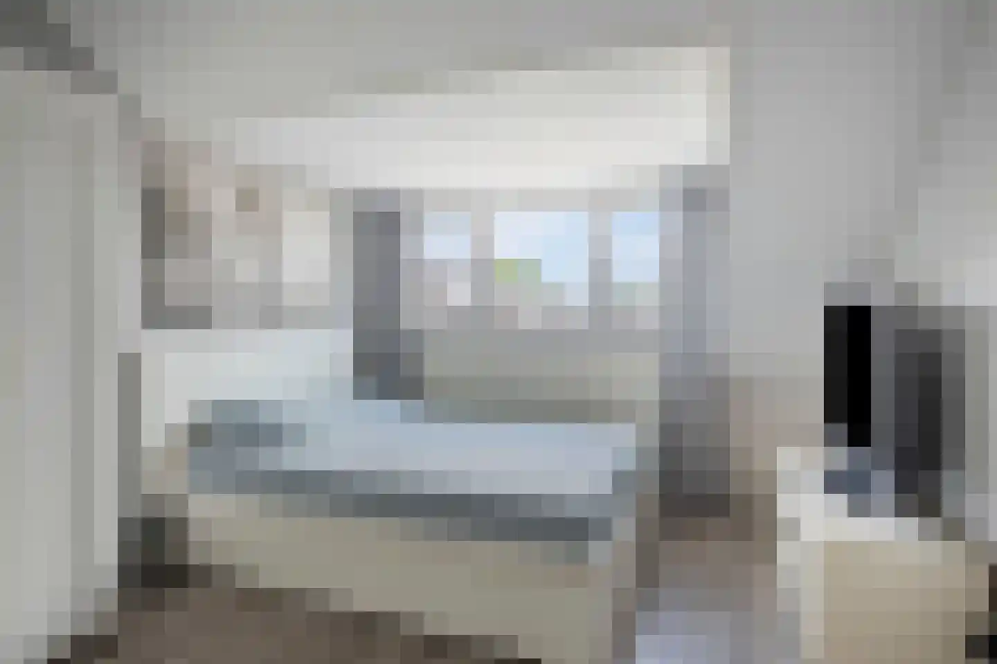 Schepershof 5 Zevenaar thumbnail 42