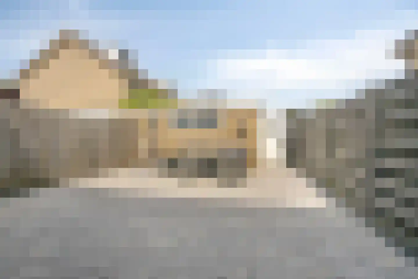 Schepershof 5 Zevenaar thumbnail 44