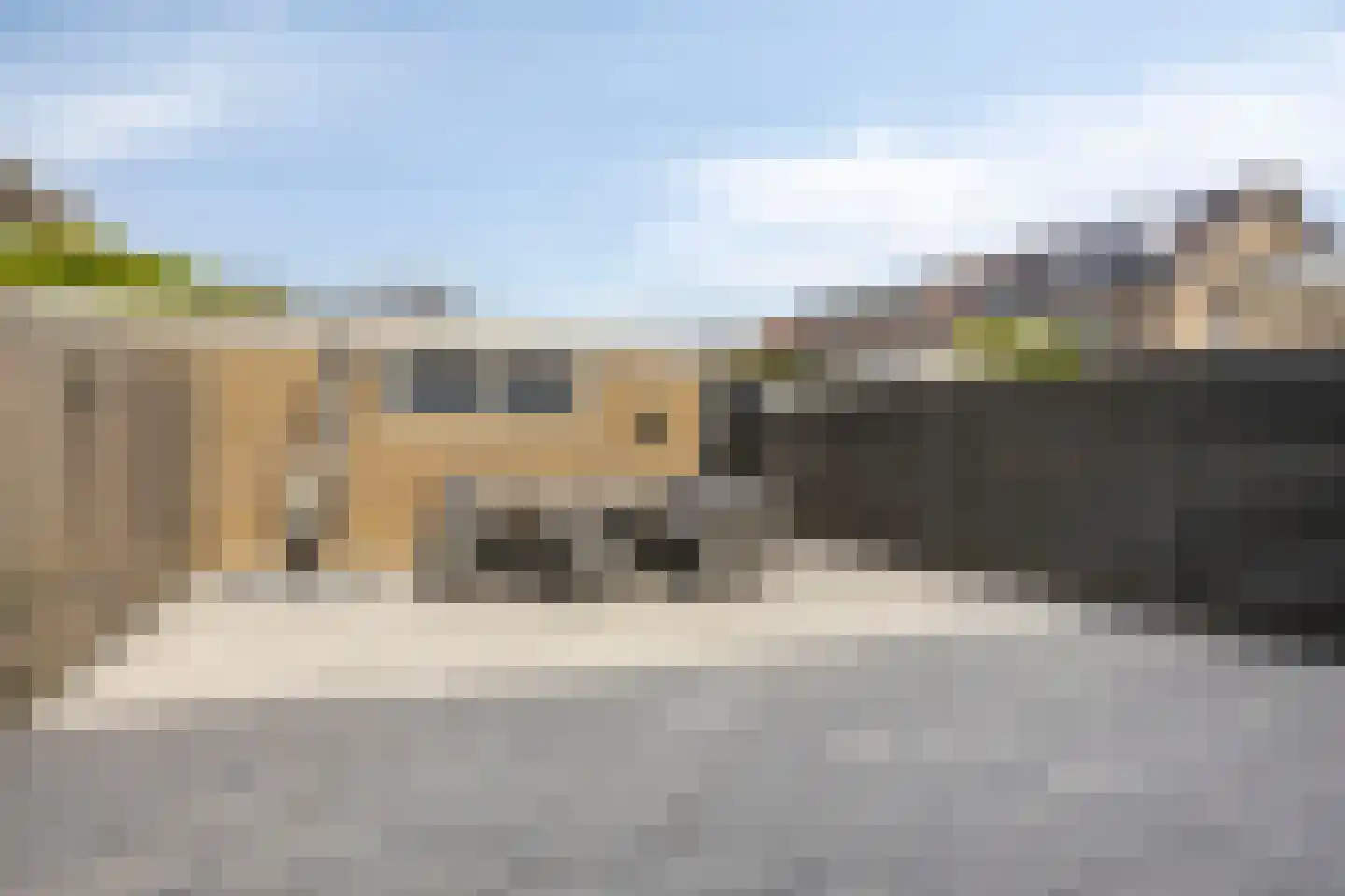Schepershof 5 Zevenaar thumbnail 45