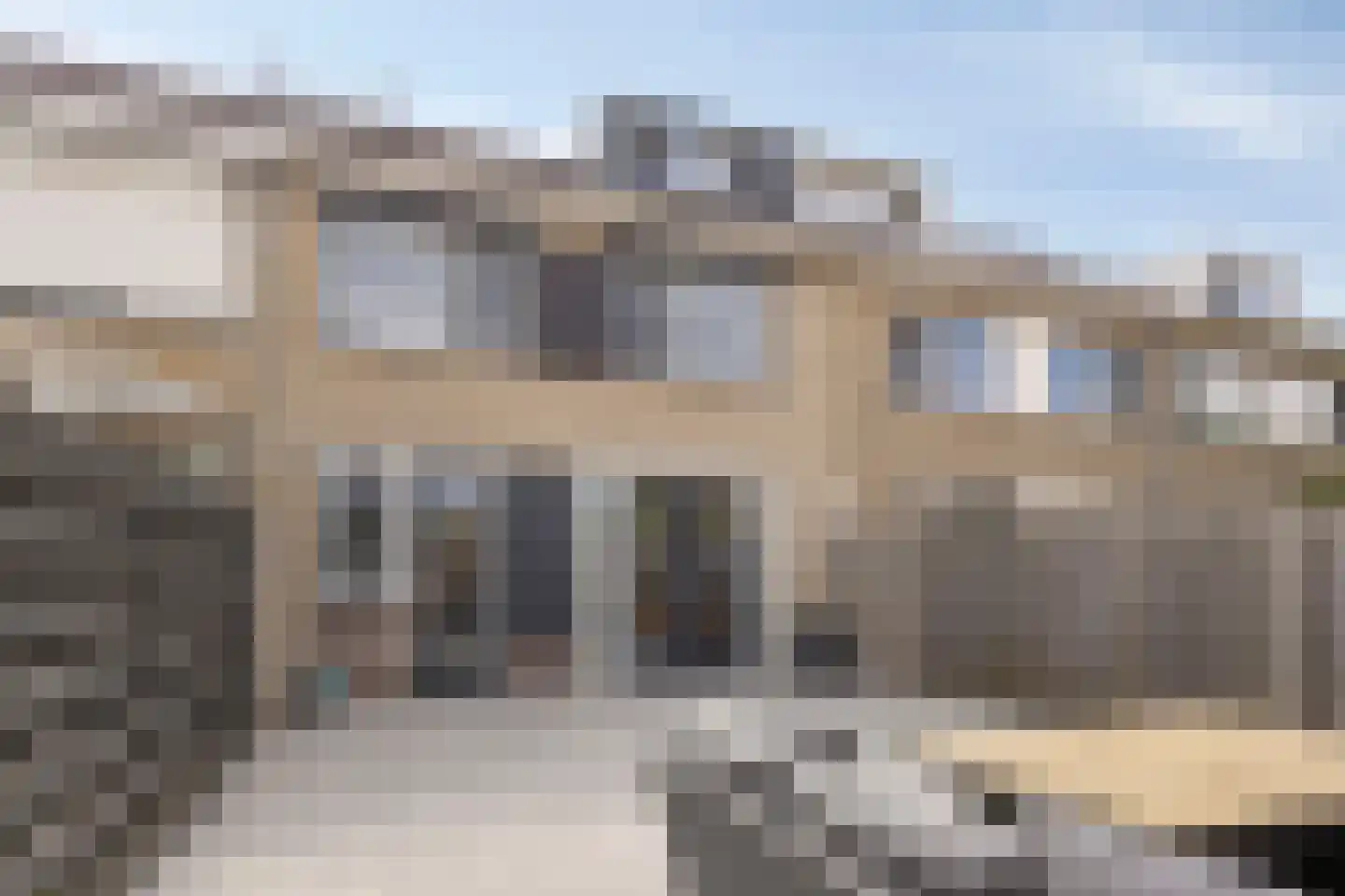 Schepershof 5 Zevenaar thumbnail 46