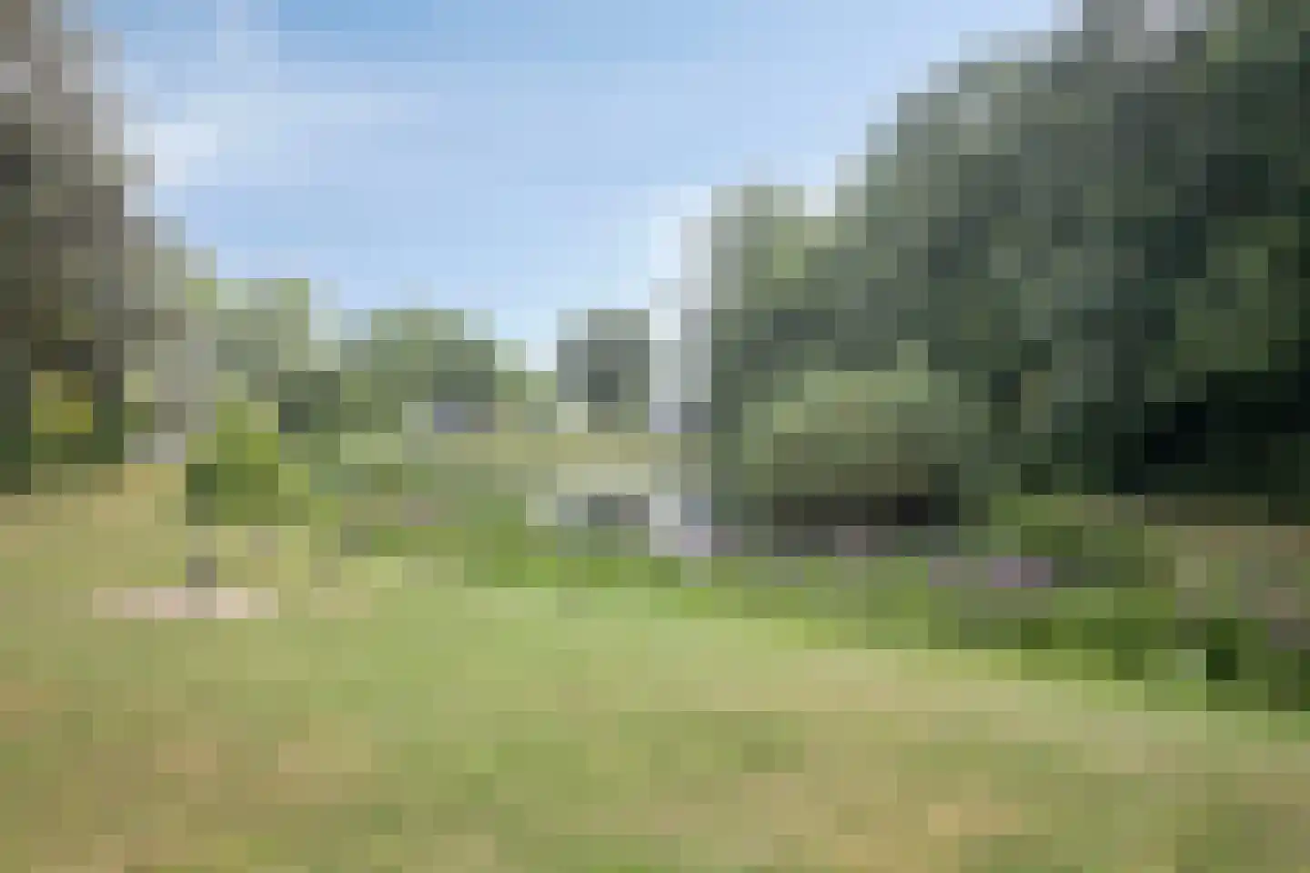 Schepershof 5 Zevenaar thumbnail 47
