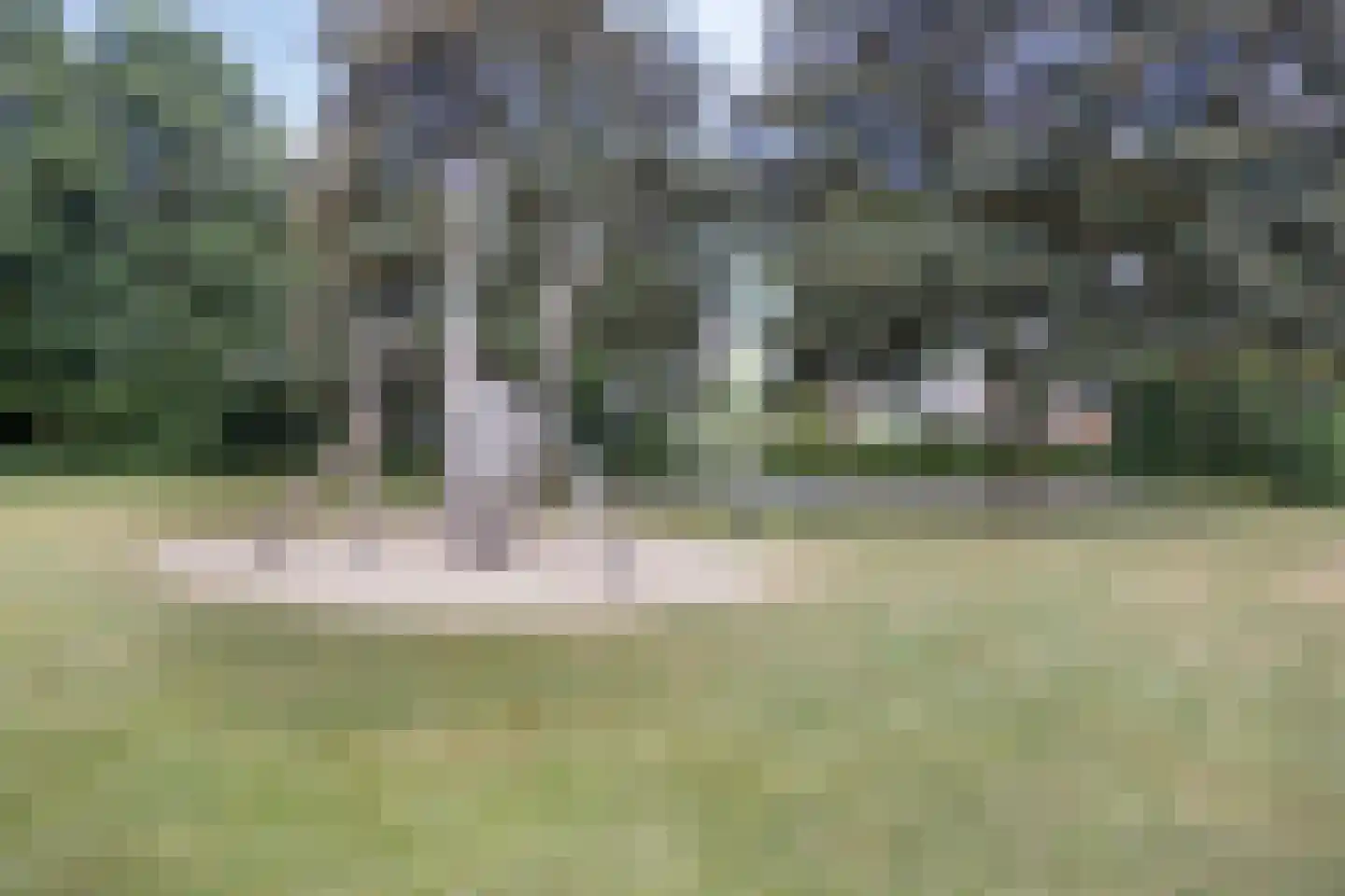 Schepershof 5 Zevenaar thumbnail 48