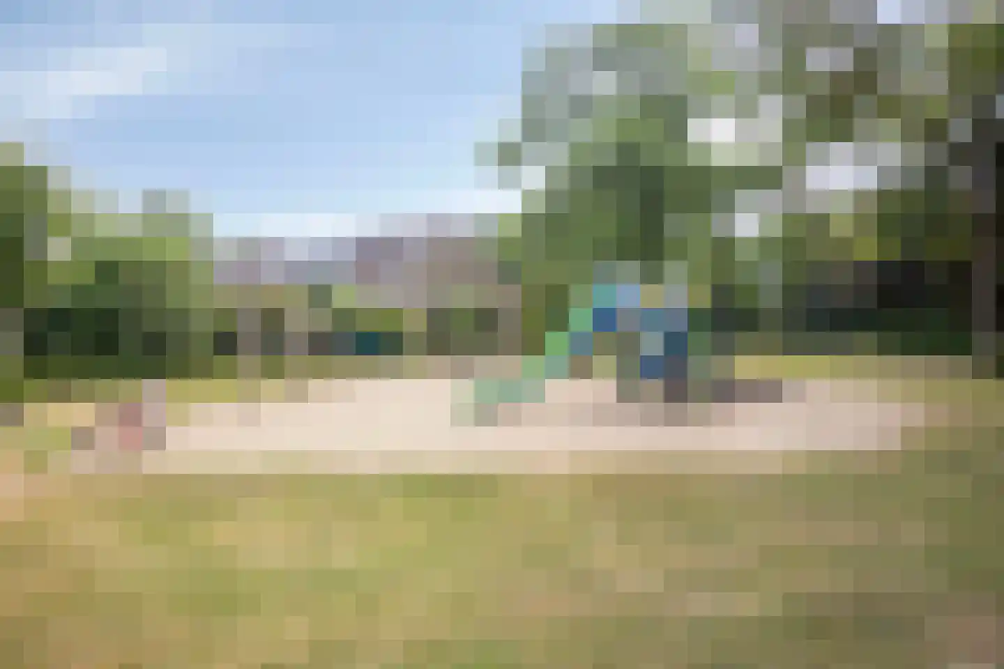 Schepershof 5 Zevenaar thumbnail 49