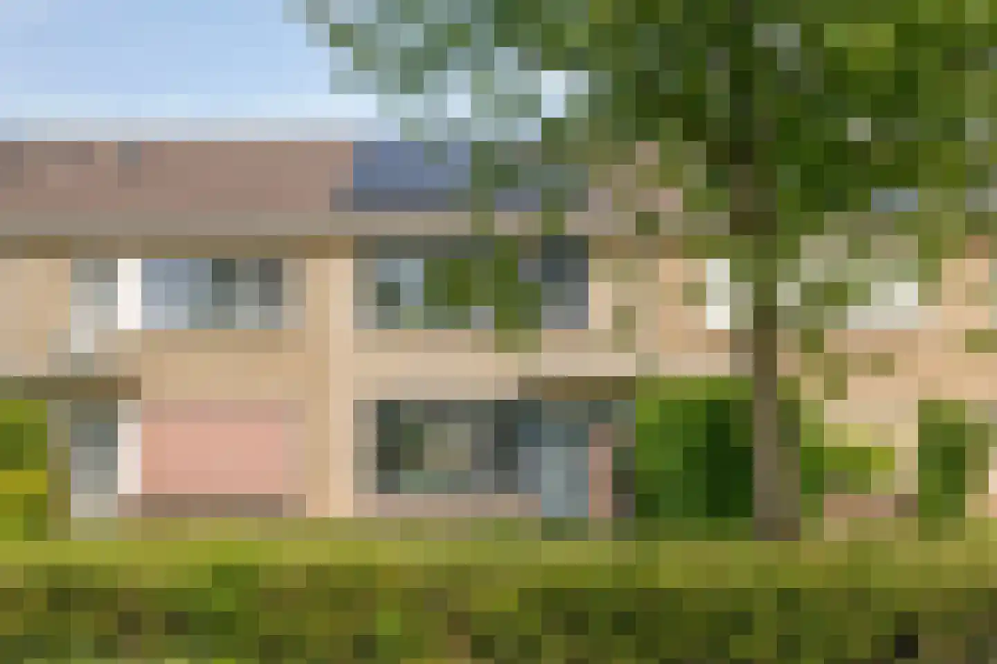 Schepershof 5 Zevenaar thumbnail 5