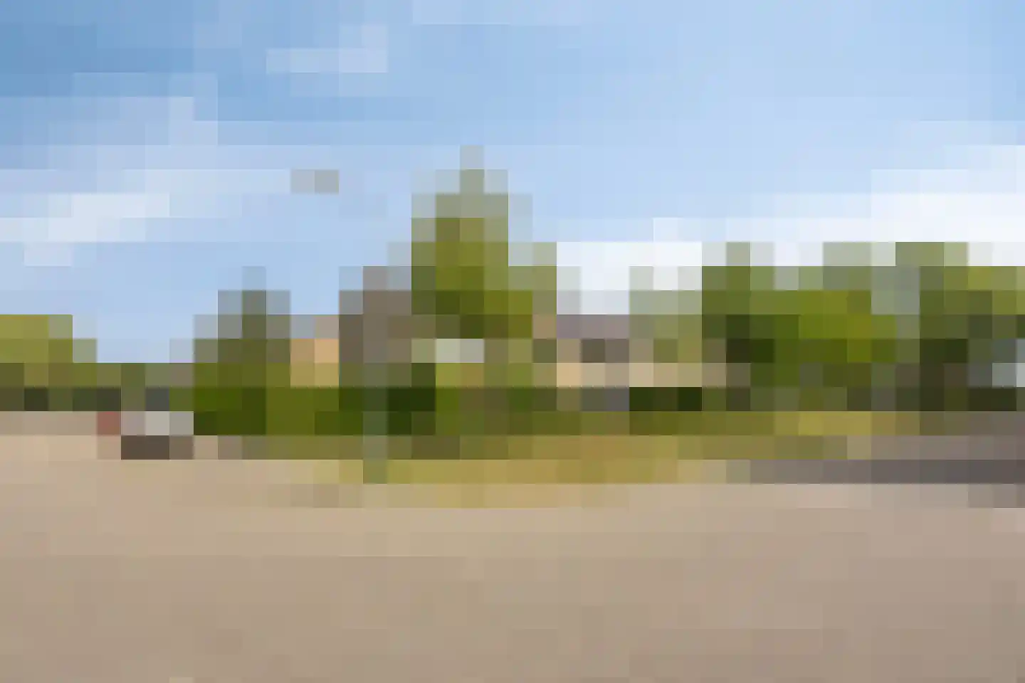 Schepershof 5 Zevenaar thumbnail 50