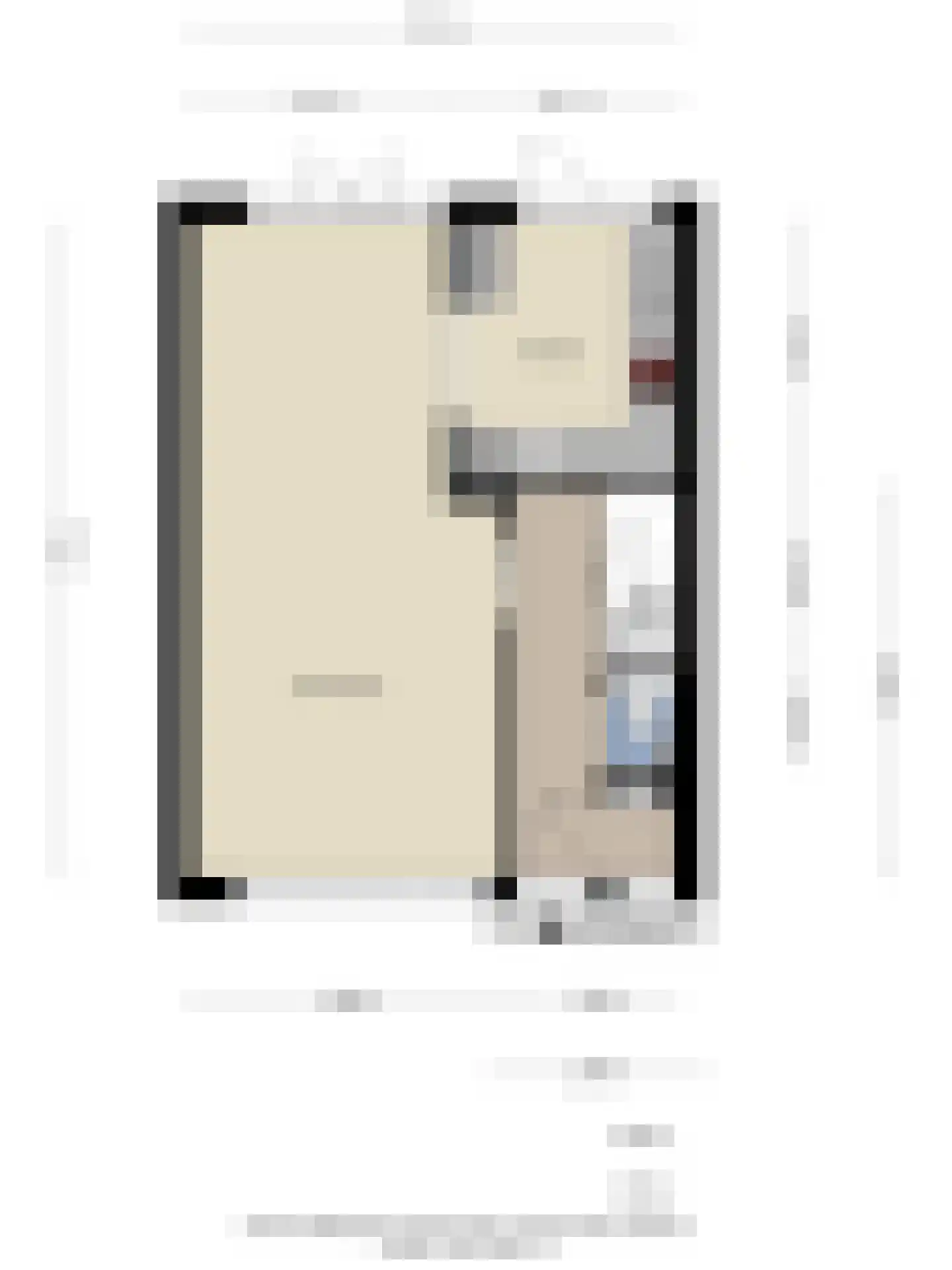 Schepershof 5 Zevenaar thumbnail 52