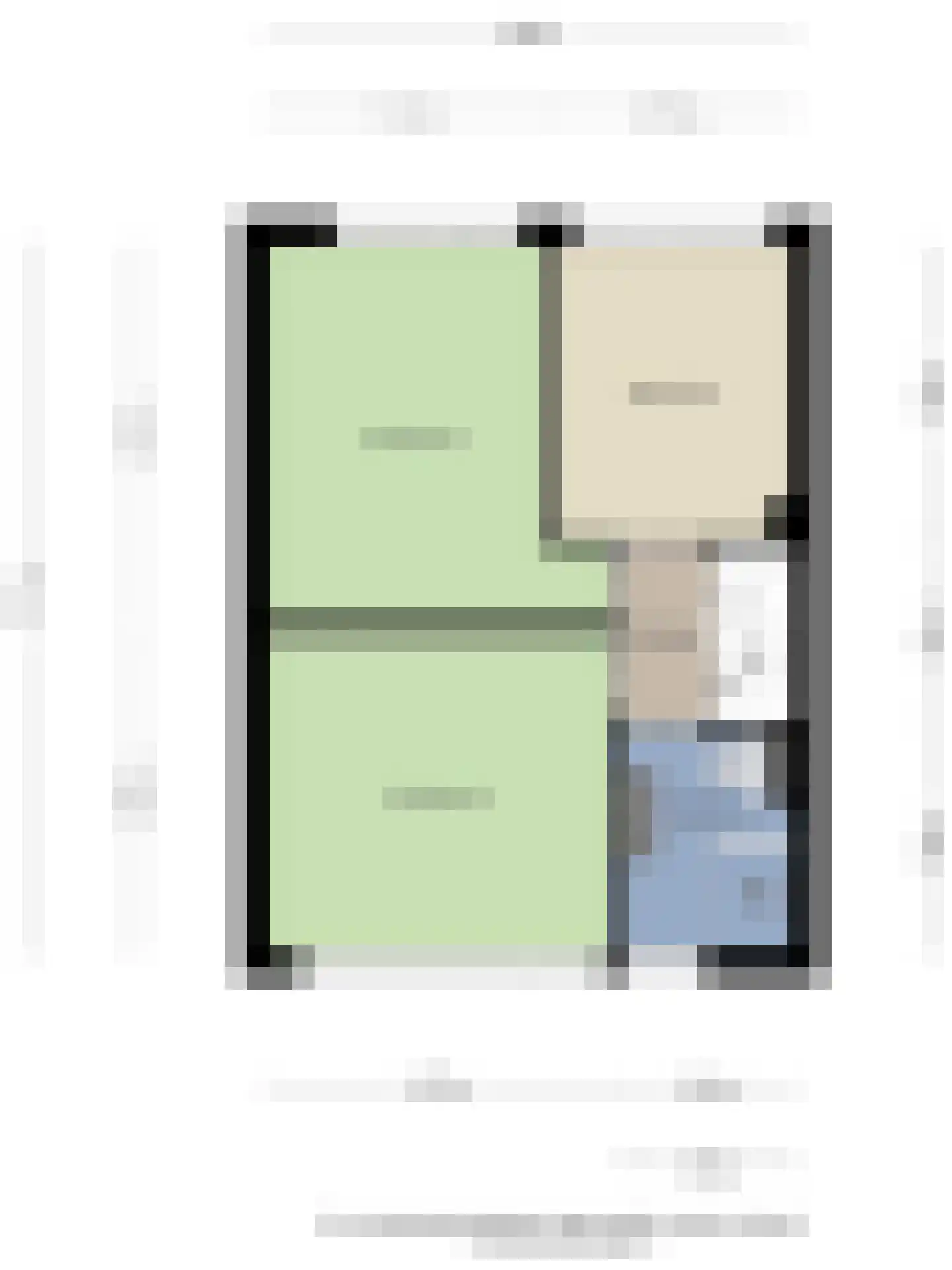 Schepershof 5 Zevenaar thumbnail 53