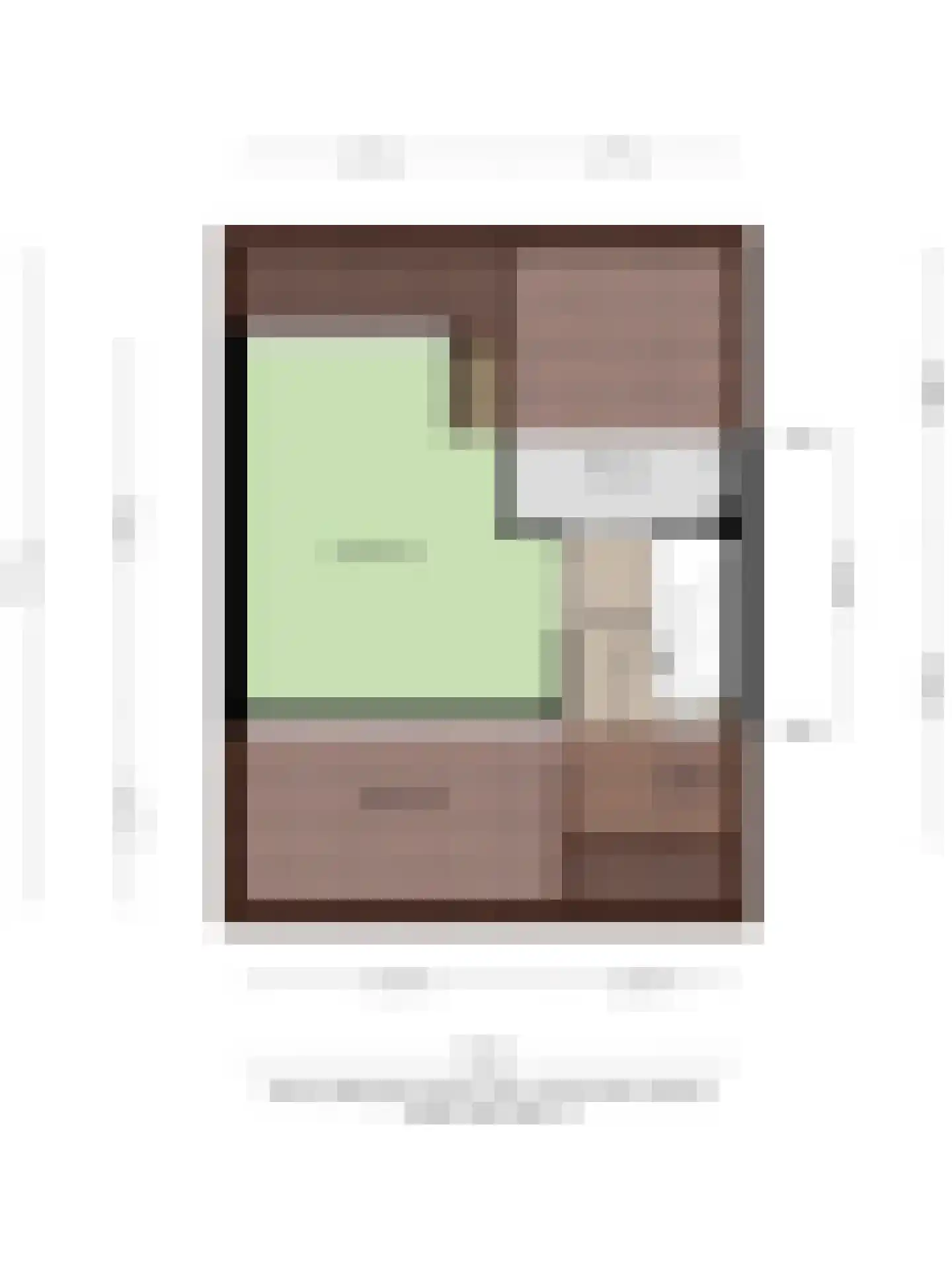 Schepershof 5 Zevenaar thumbnail 54