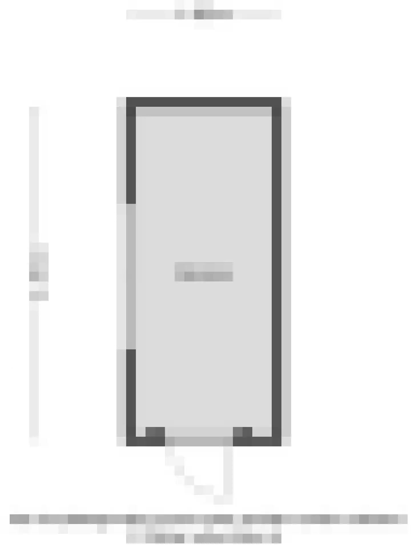 Schepershof 5 Zevenaar thumbnail 55
