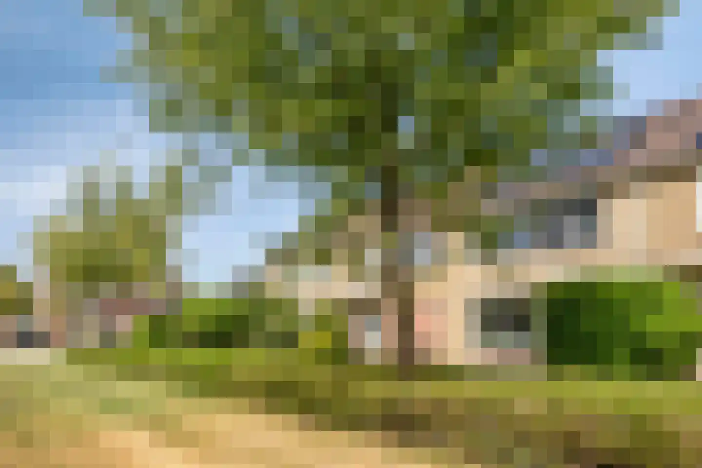 Schepershof 5 Zevenaar thumbnail 6