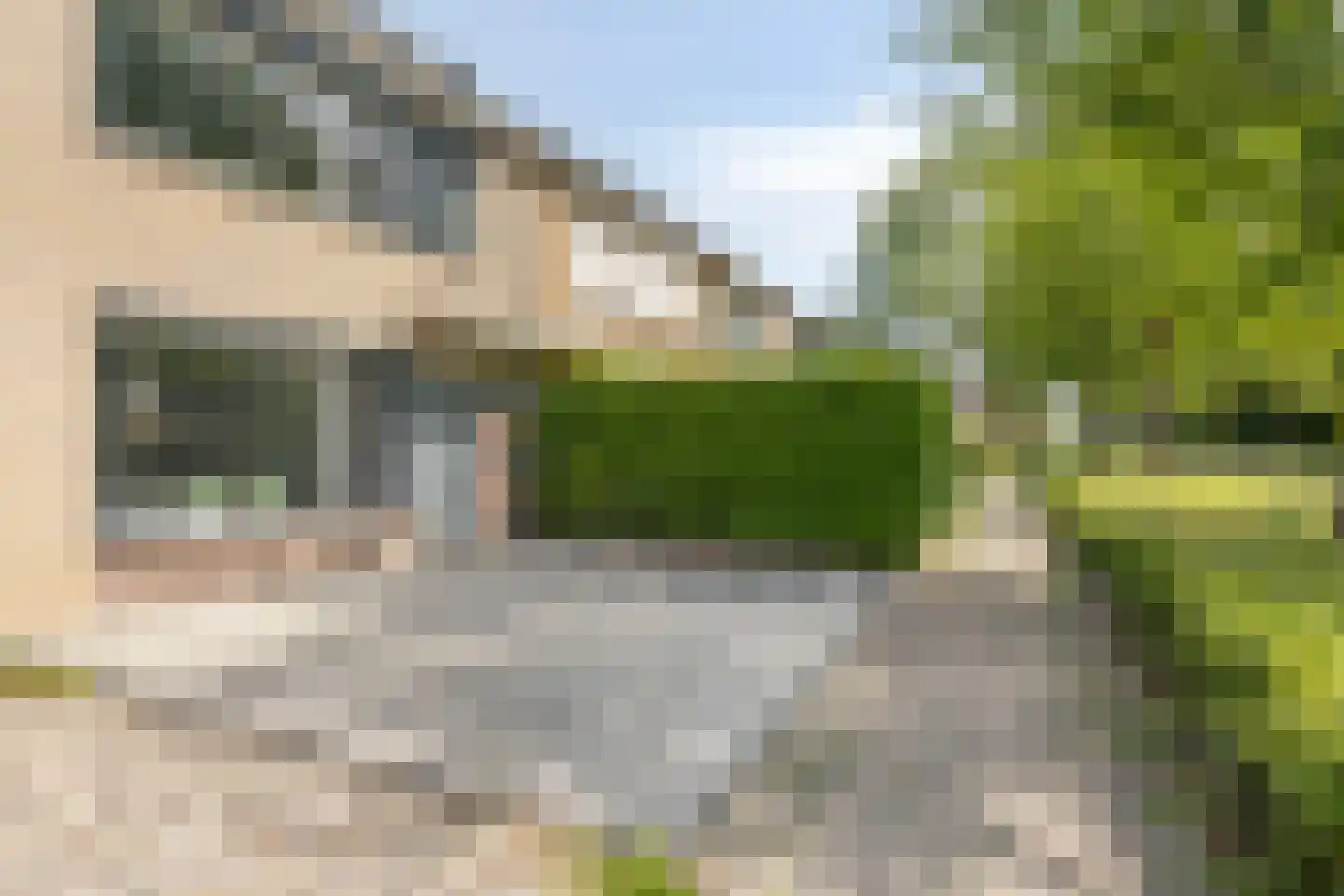 Schepershof 5 Zevenaar thumbnail 7