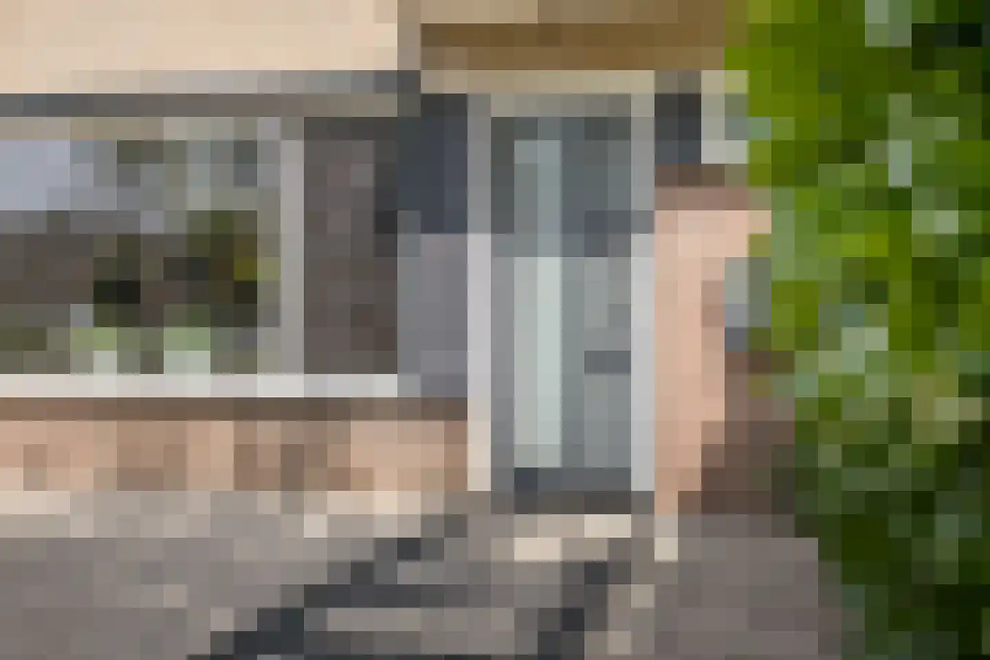 Schepershof 5 Zevenaar thumbnail 8