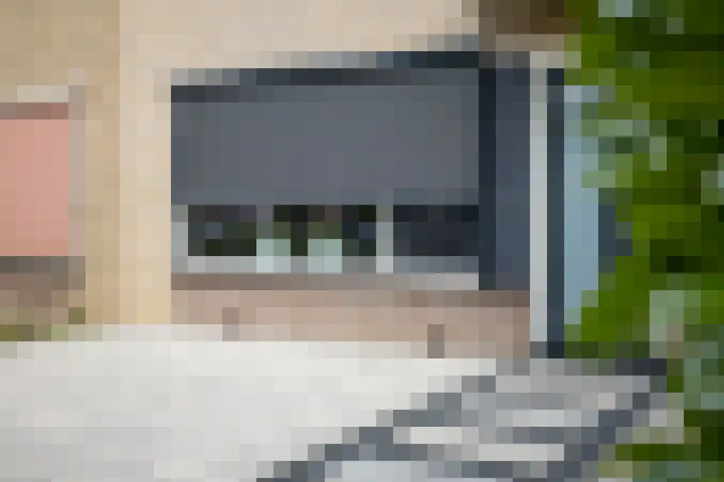 Schepershof 5 Zevenaar thumbnail 9