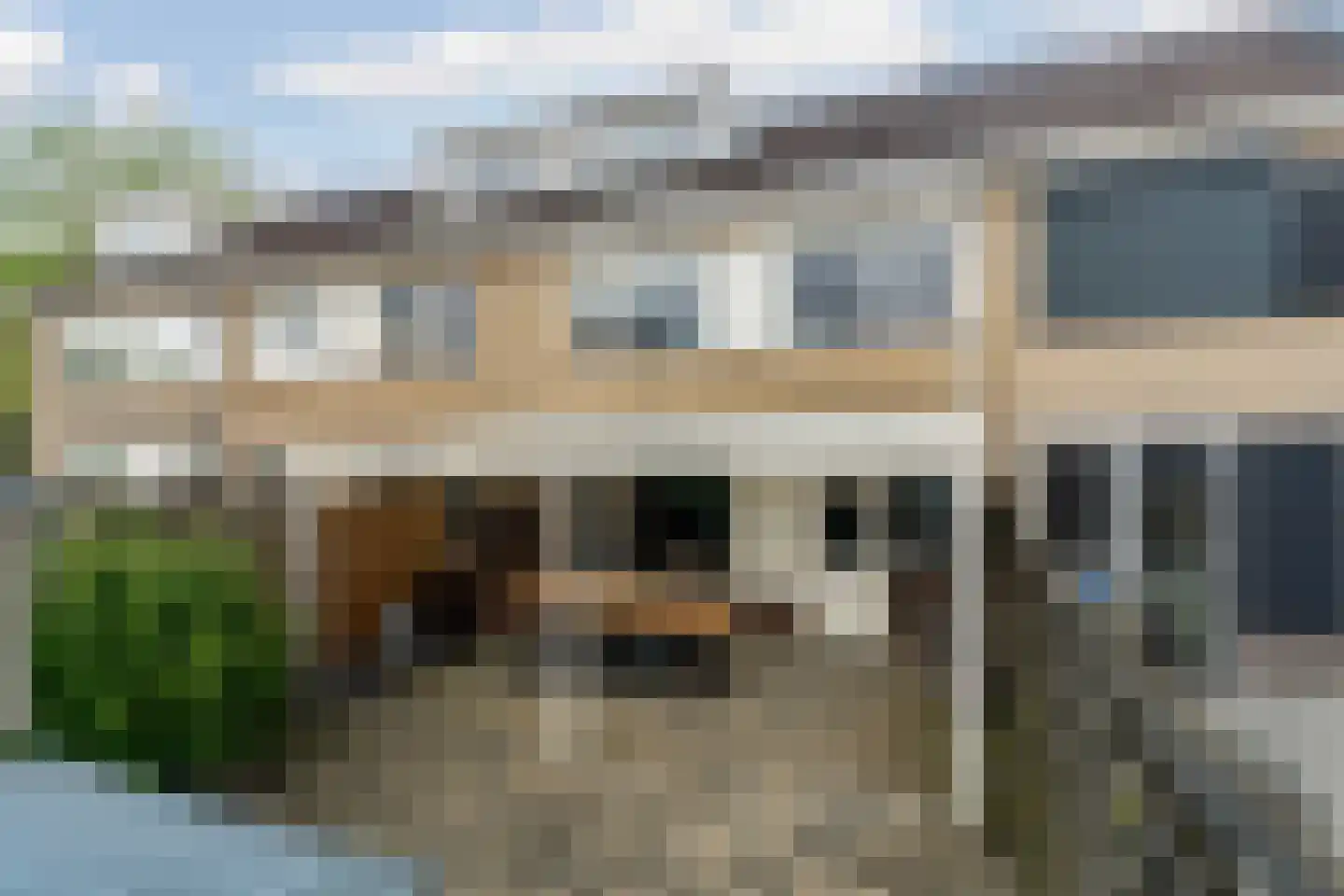 Schepershof 7 Zevenaar
