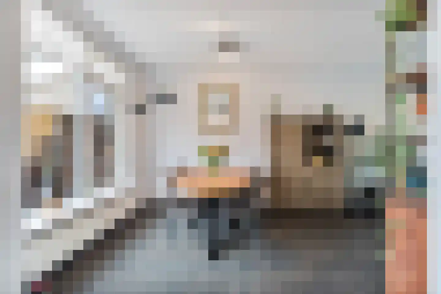 Schepershof 7 Zevenaar thumbnail 10