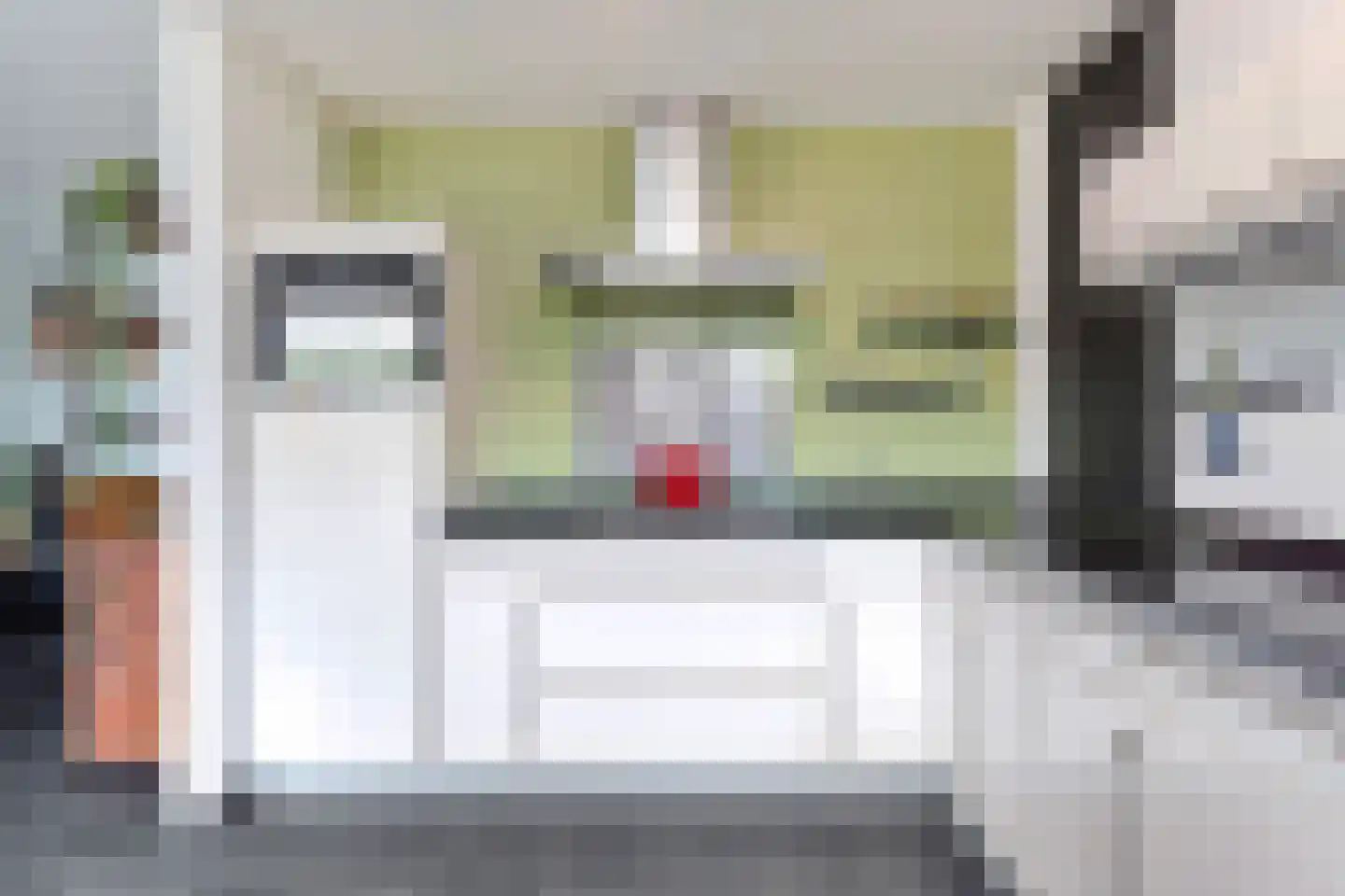 Schepershof 7 Zevenaar thumbnail 11