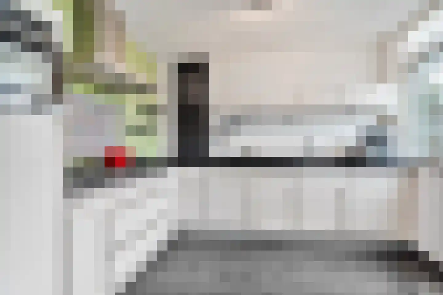 Schepershof 7 Zevenaar thumbnail 12