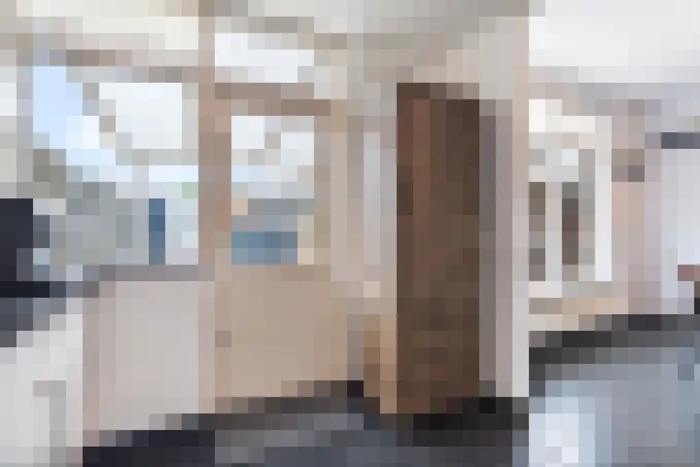 Schepershof 7 Zevenaar thumbnail 13