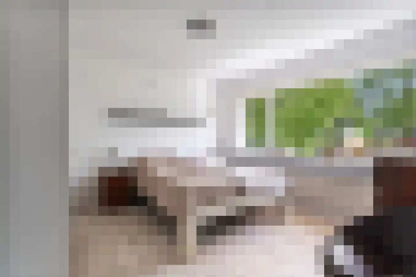 Schepershof 7 Zevenaar thumbnail 15
