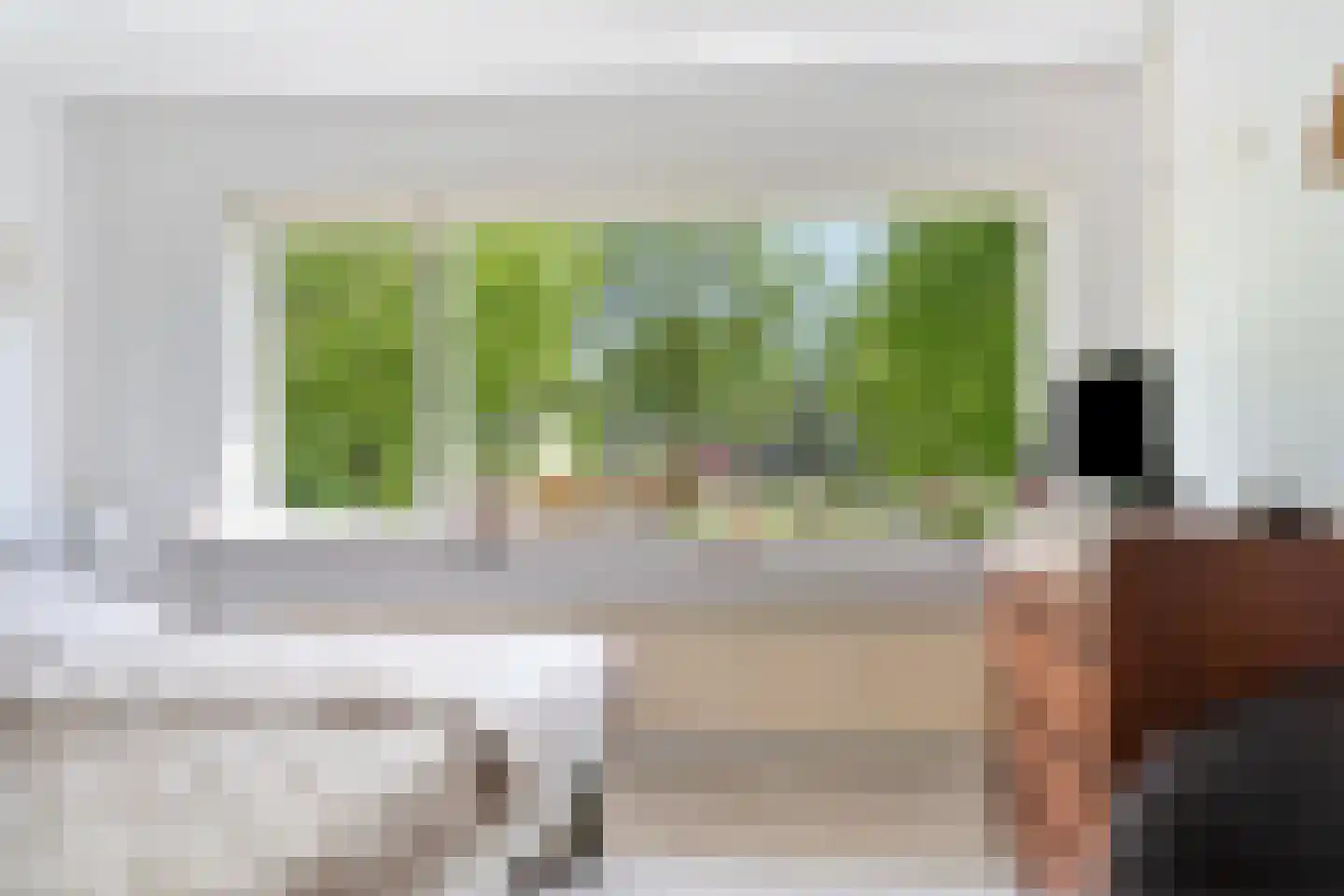 Schepershof 7 Zevenaar thumbnail 16