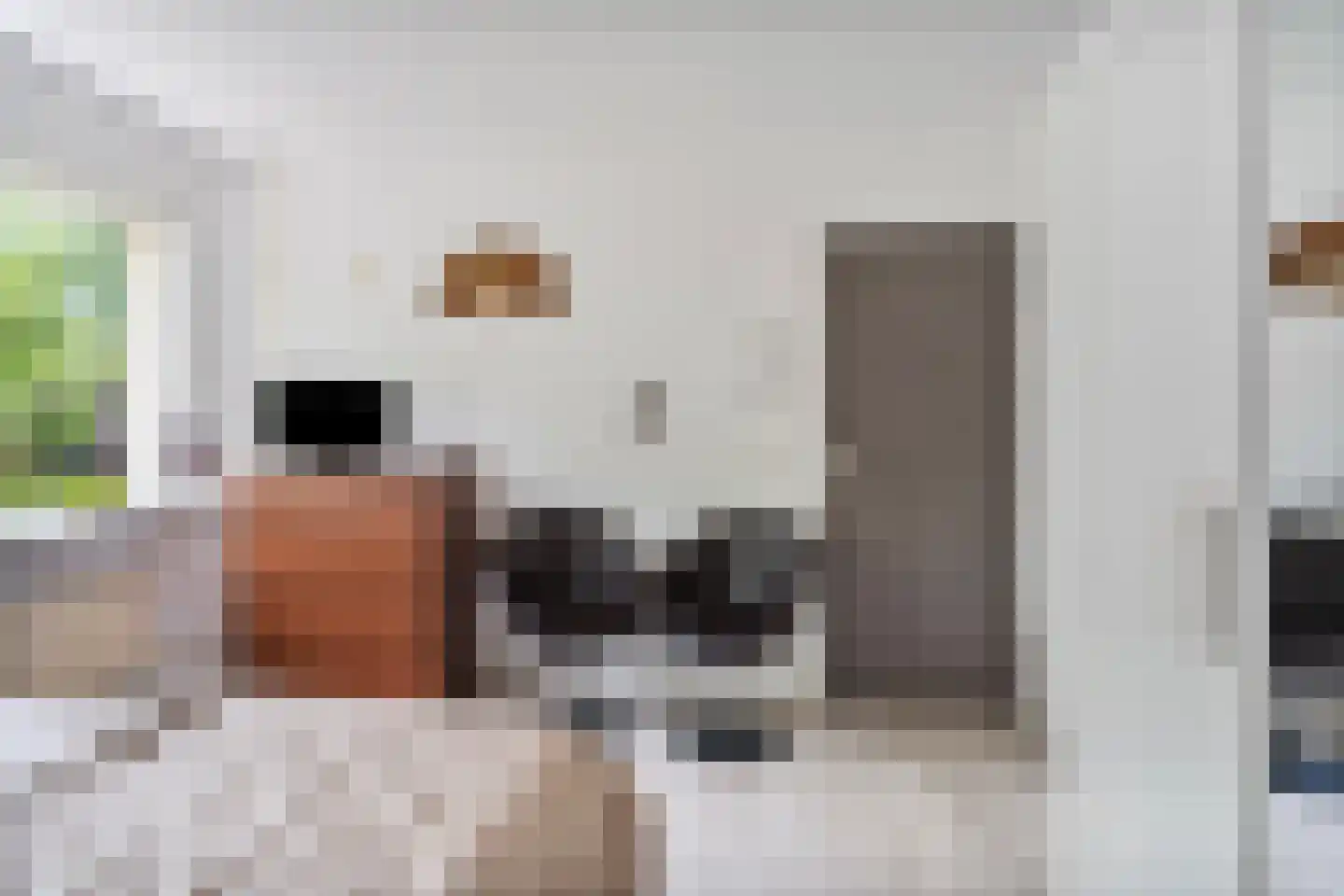 Schepershof 7 Zevenaar thumbnail 17