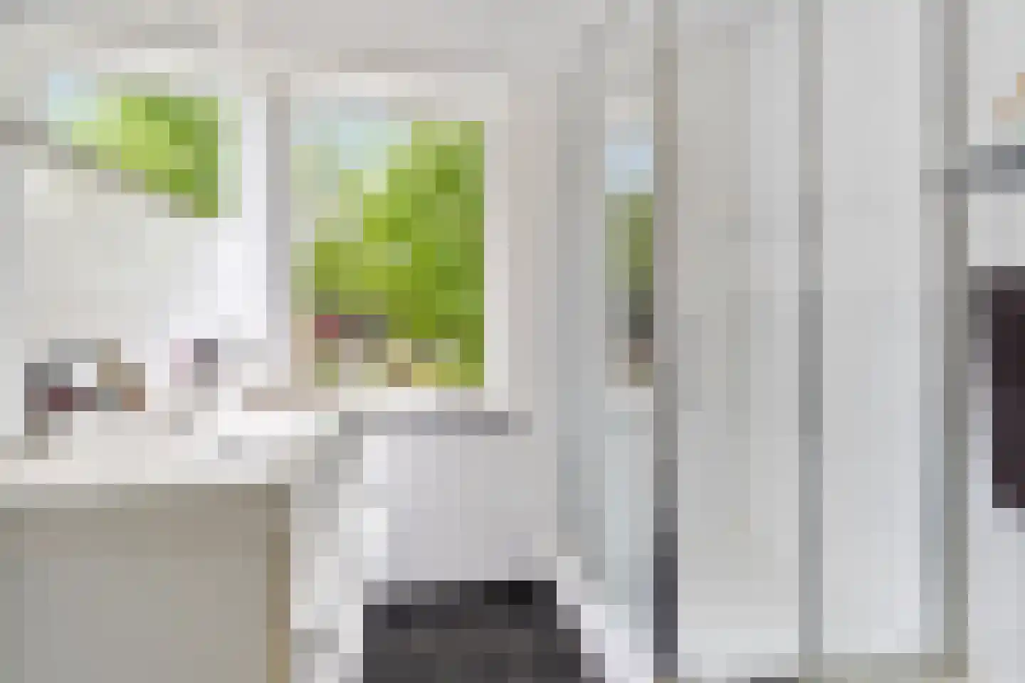 Schepershof 7 Zevenaar thumbnail 18