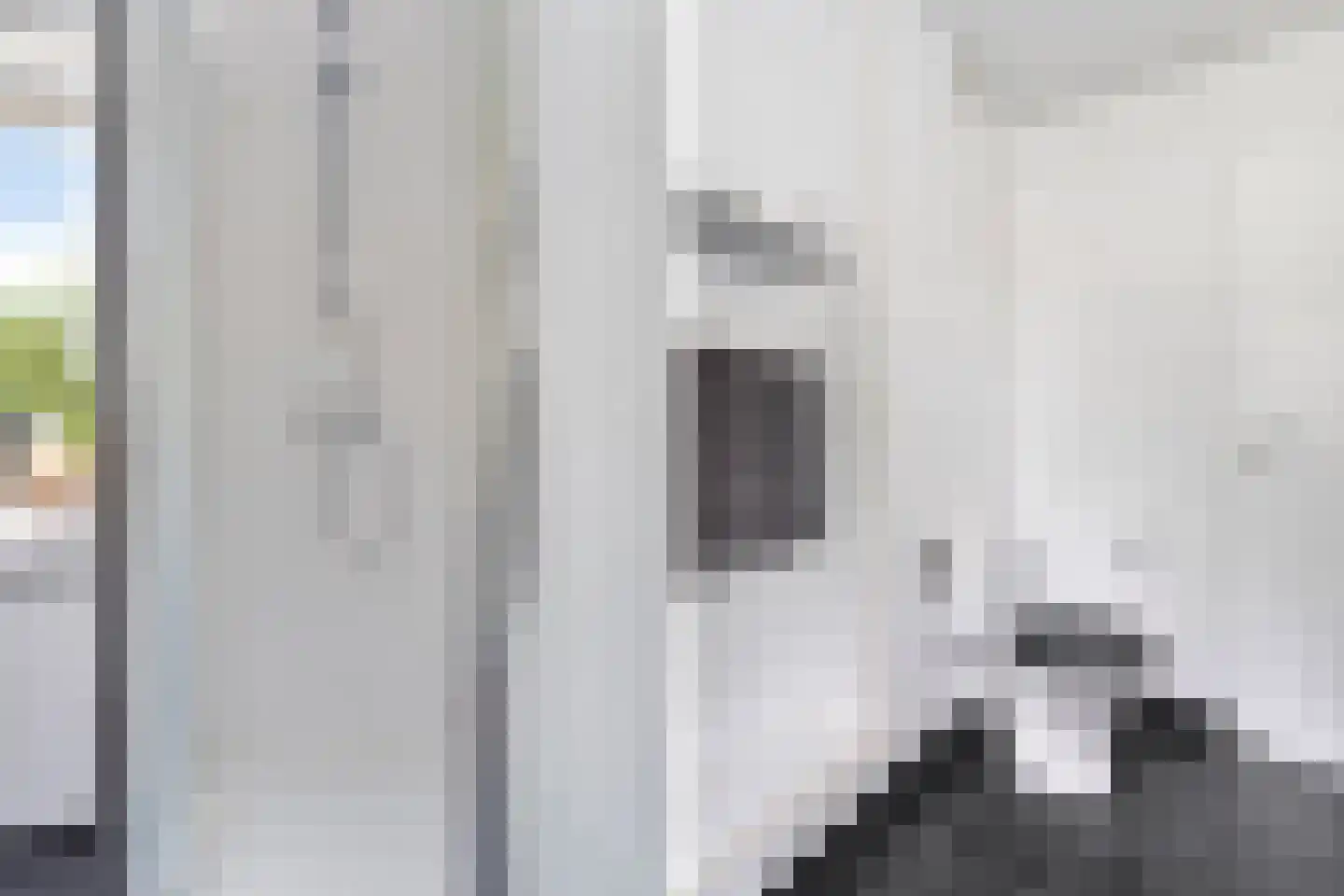 Schepershof 7 Zevenaar thumbnail 20