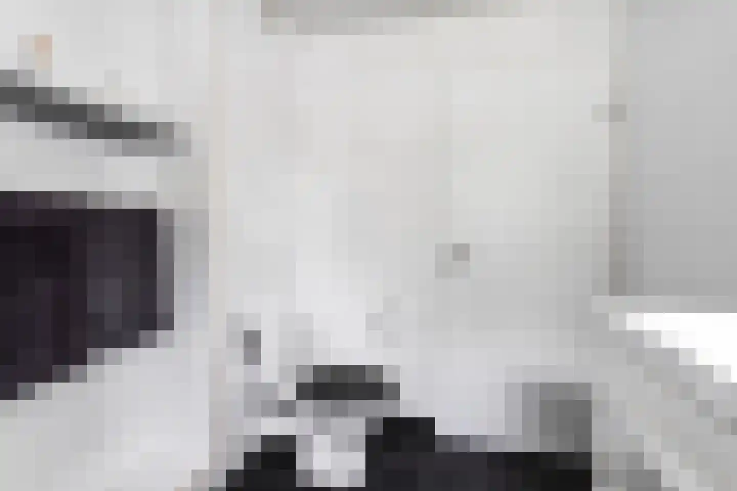 Schepershof 7 Zevenaar thumbnail 20