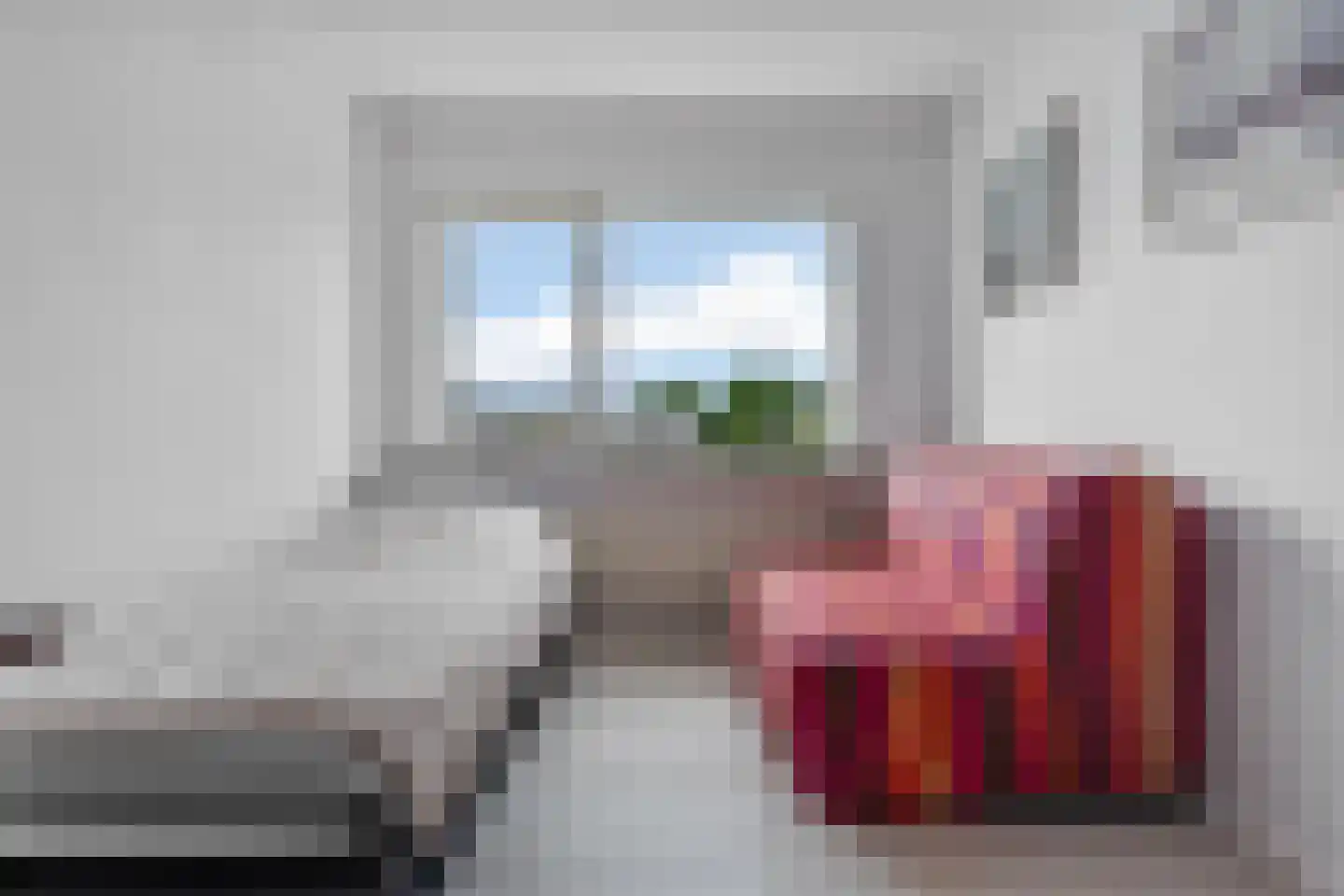 Schepershof 7 Zevenaar thumbnail 21