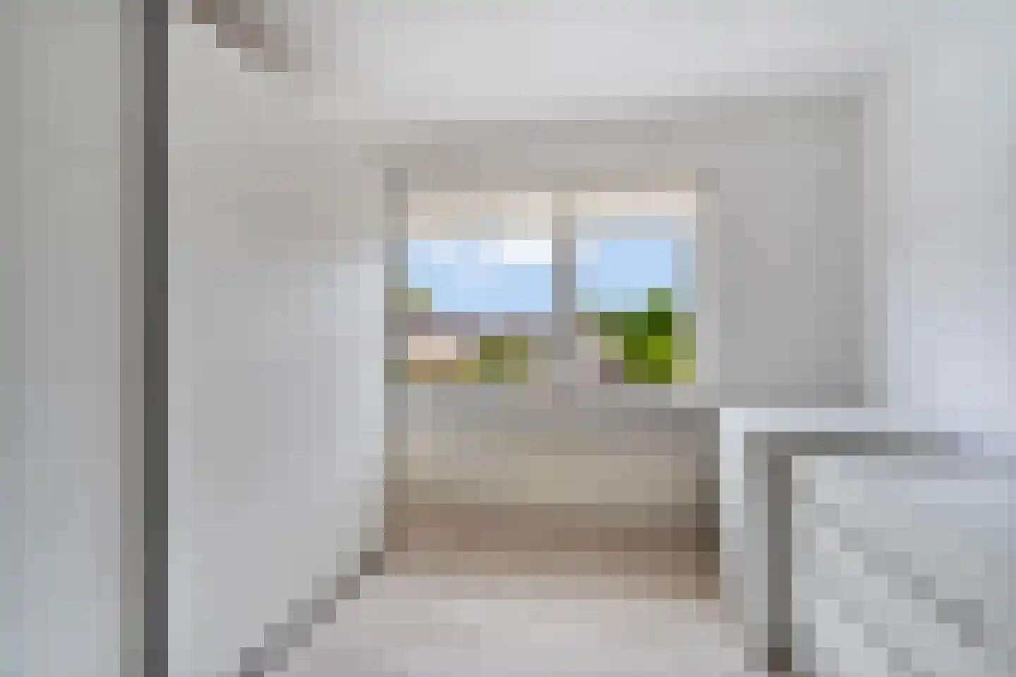 Schepershof 7 Zevenaar thumbnail 23
