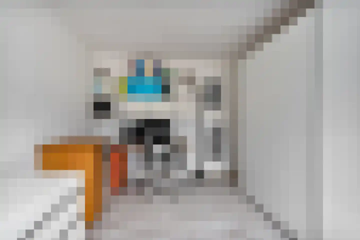 Schepershof 7 Zevenaar thumbnail 24