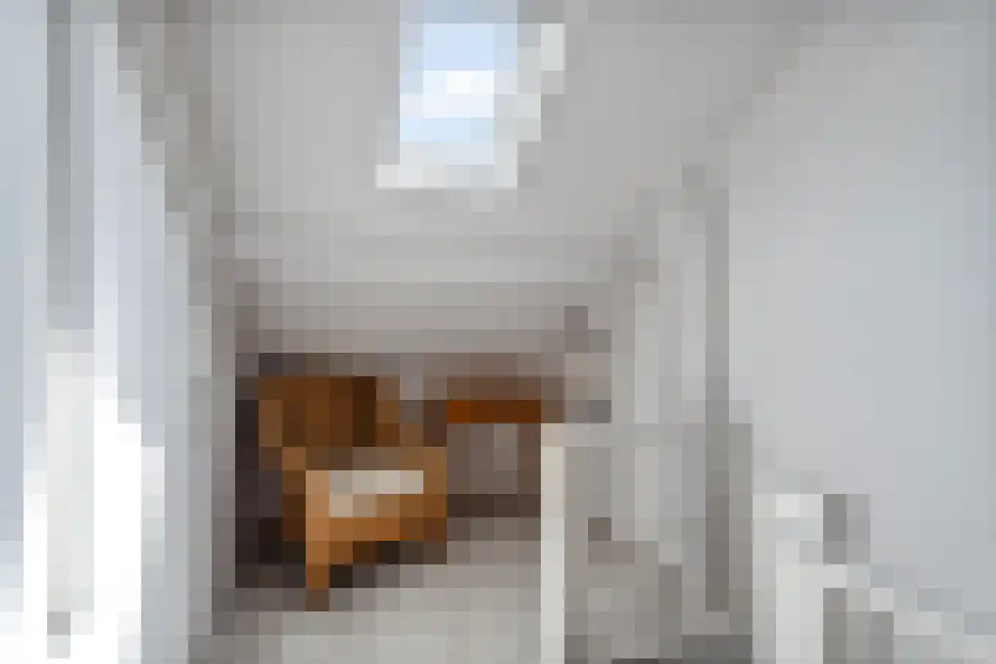 Schepershof 7 Zevenaar thumbnail 25