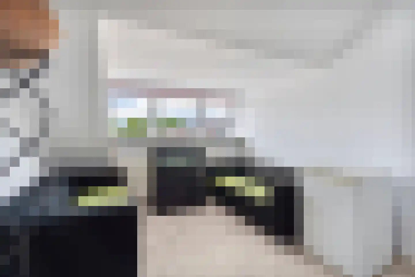 Schepershof 7 Zevenaar thumbnail 26