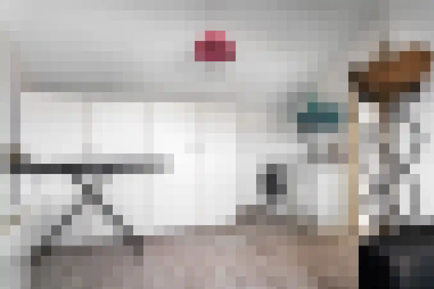 Schepershof 7 Zevenaar thumbnail 27