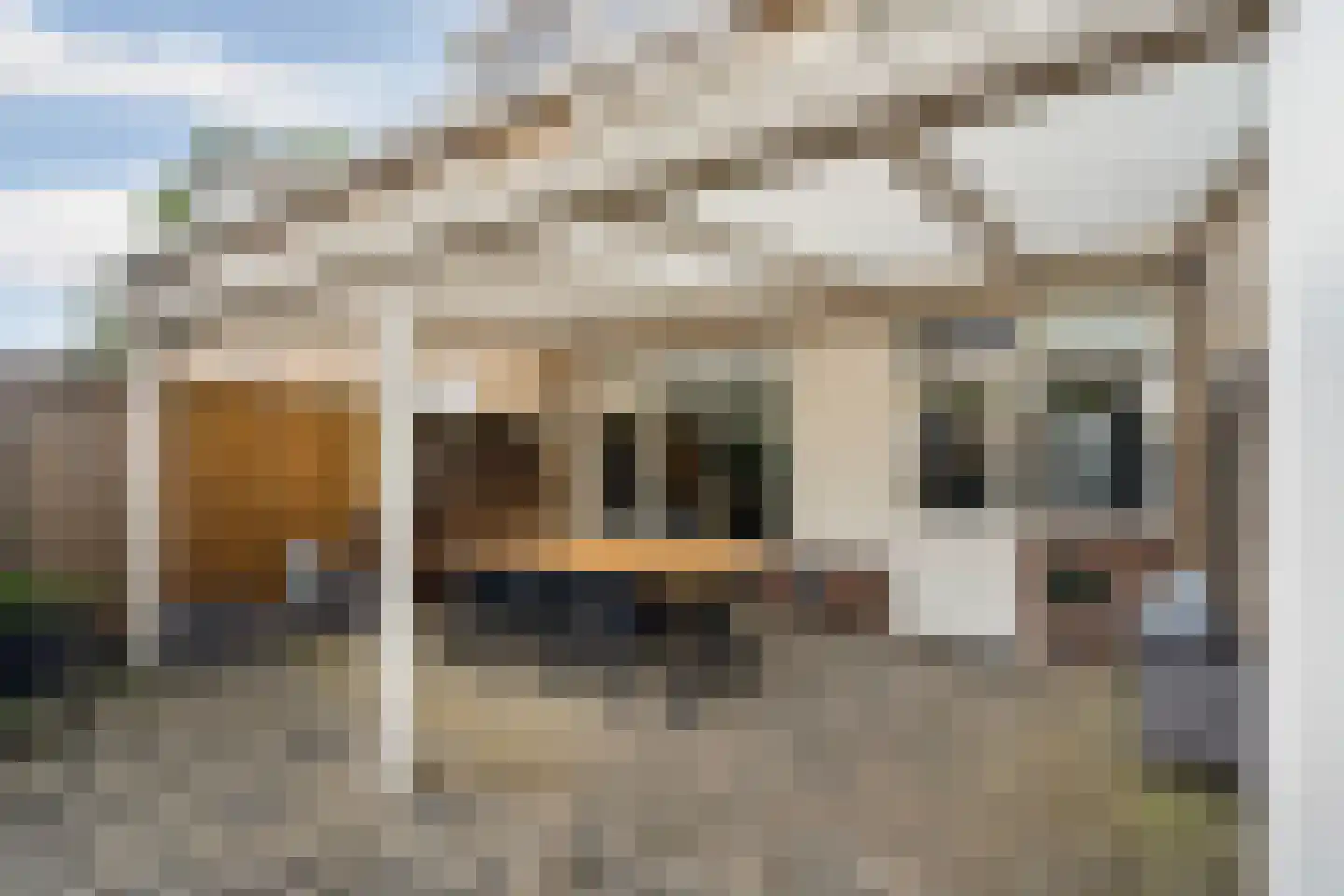 Schepershof 7 Zevenaar thumbnail 29